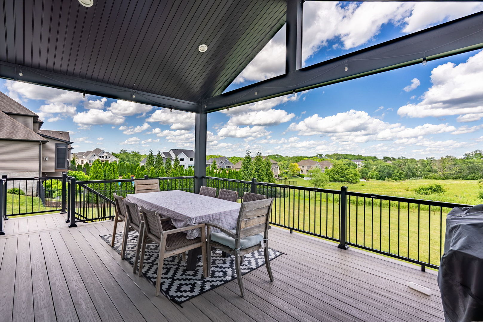 5175 Pigeon Creek Trail
