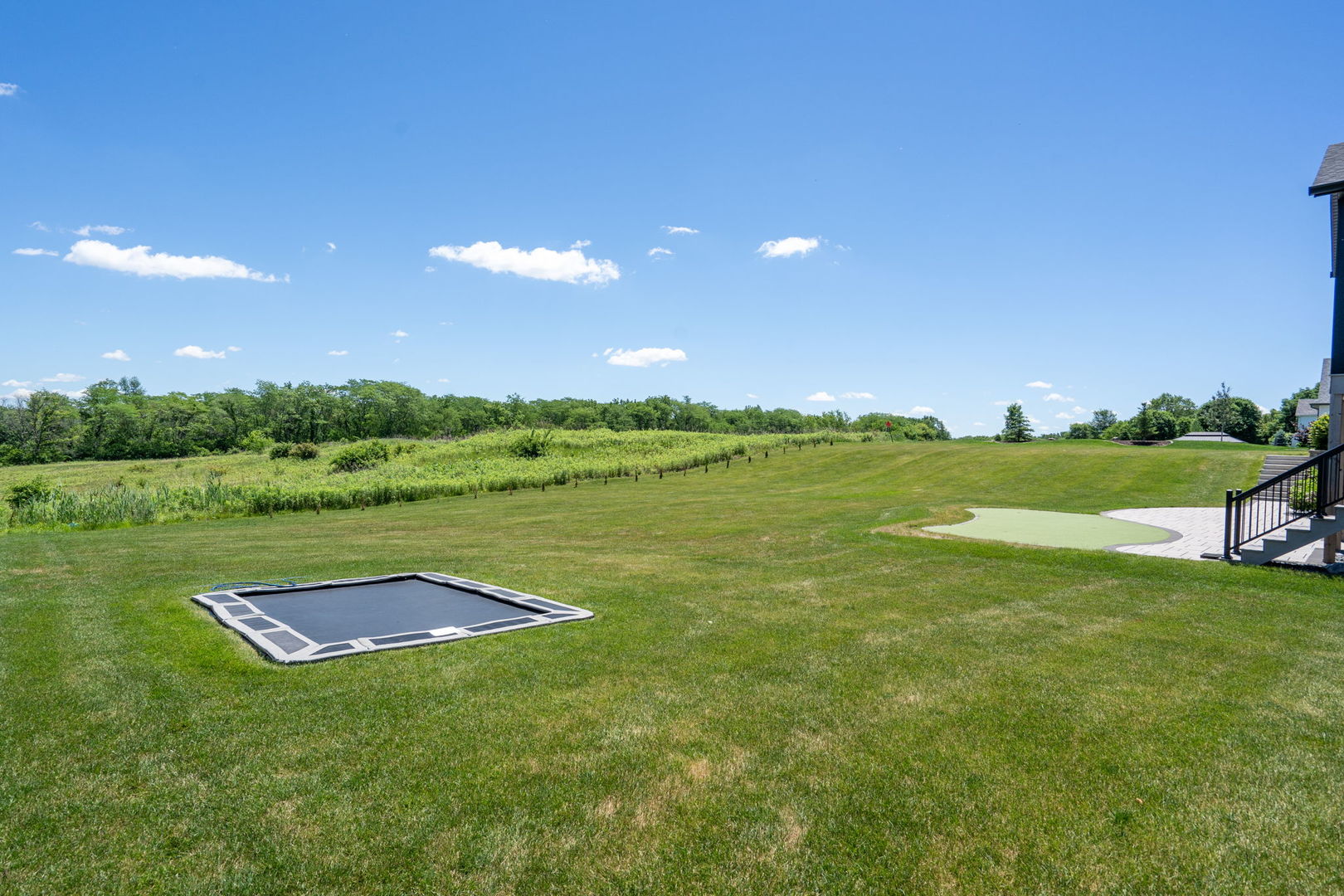 5175 Pigeon Creek Trail