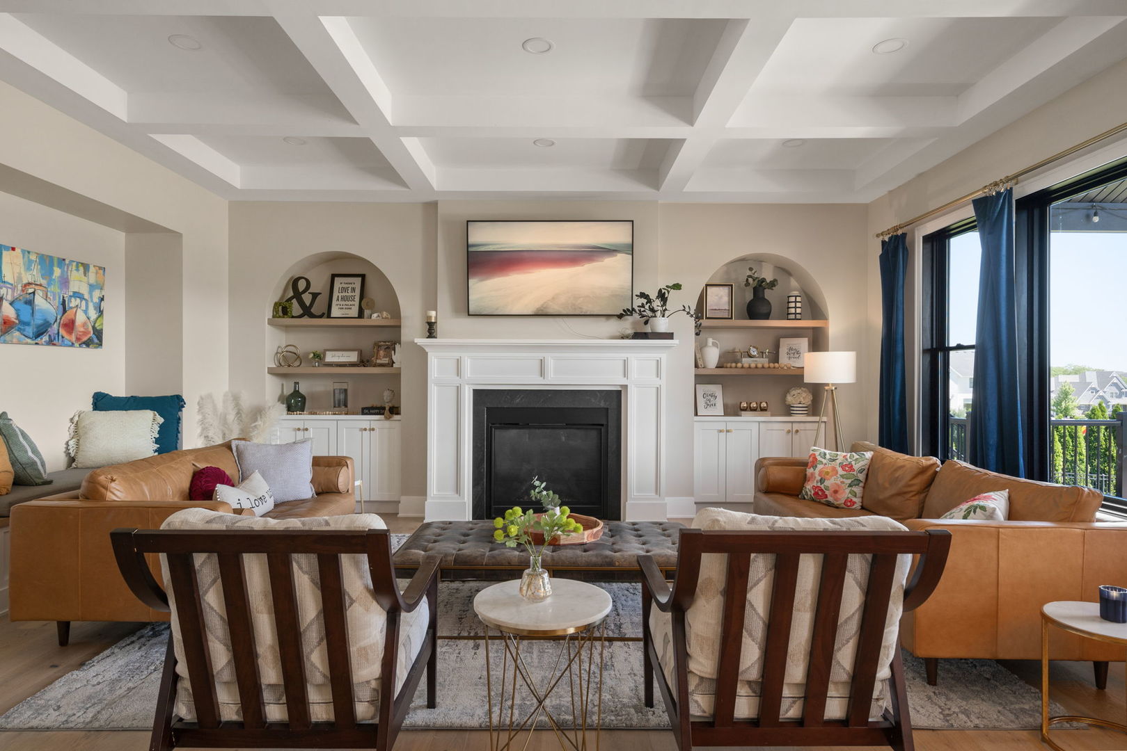 5175 Pigeon Creek Trail