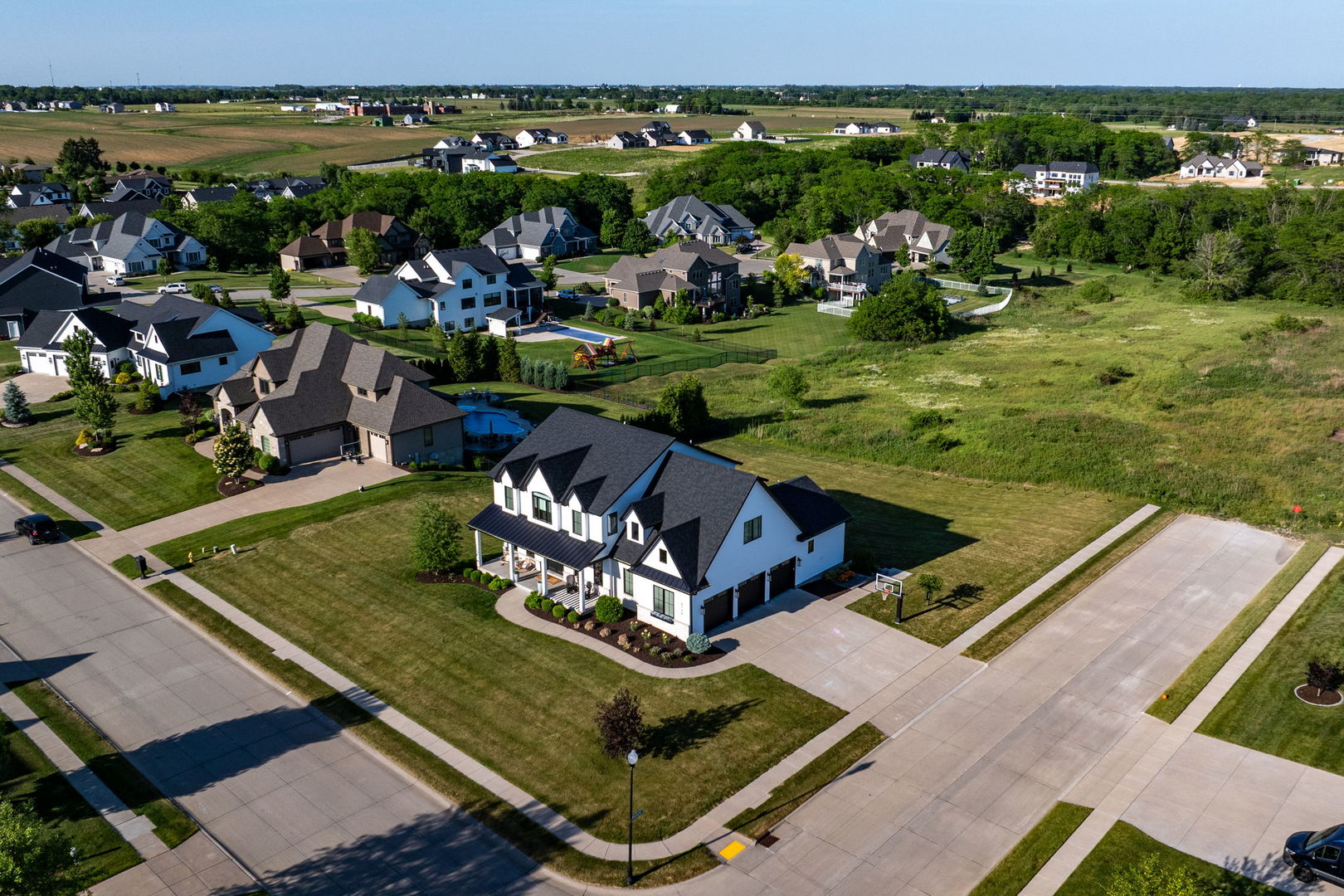 5175 Pigeon Creek Trail