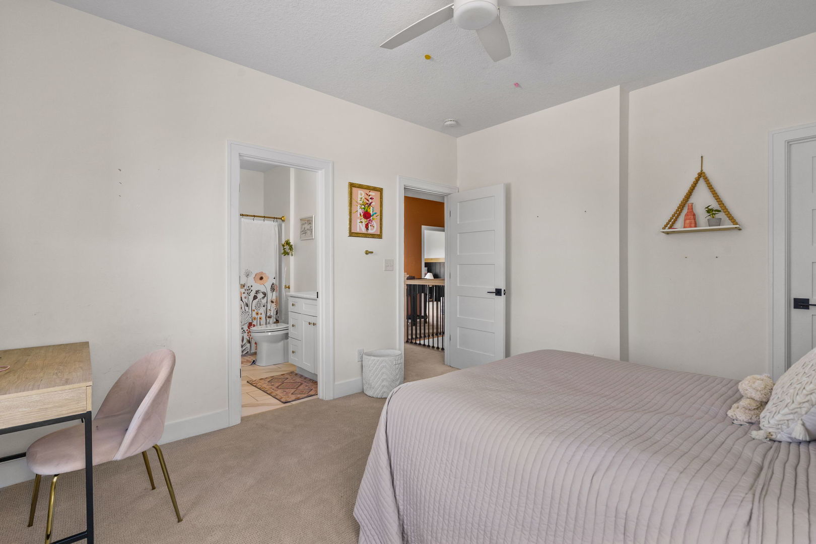 5175 Pigeon Creek Trail