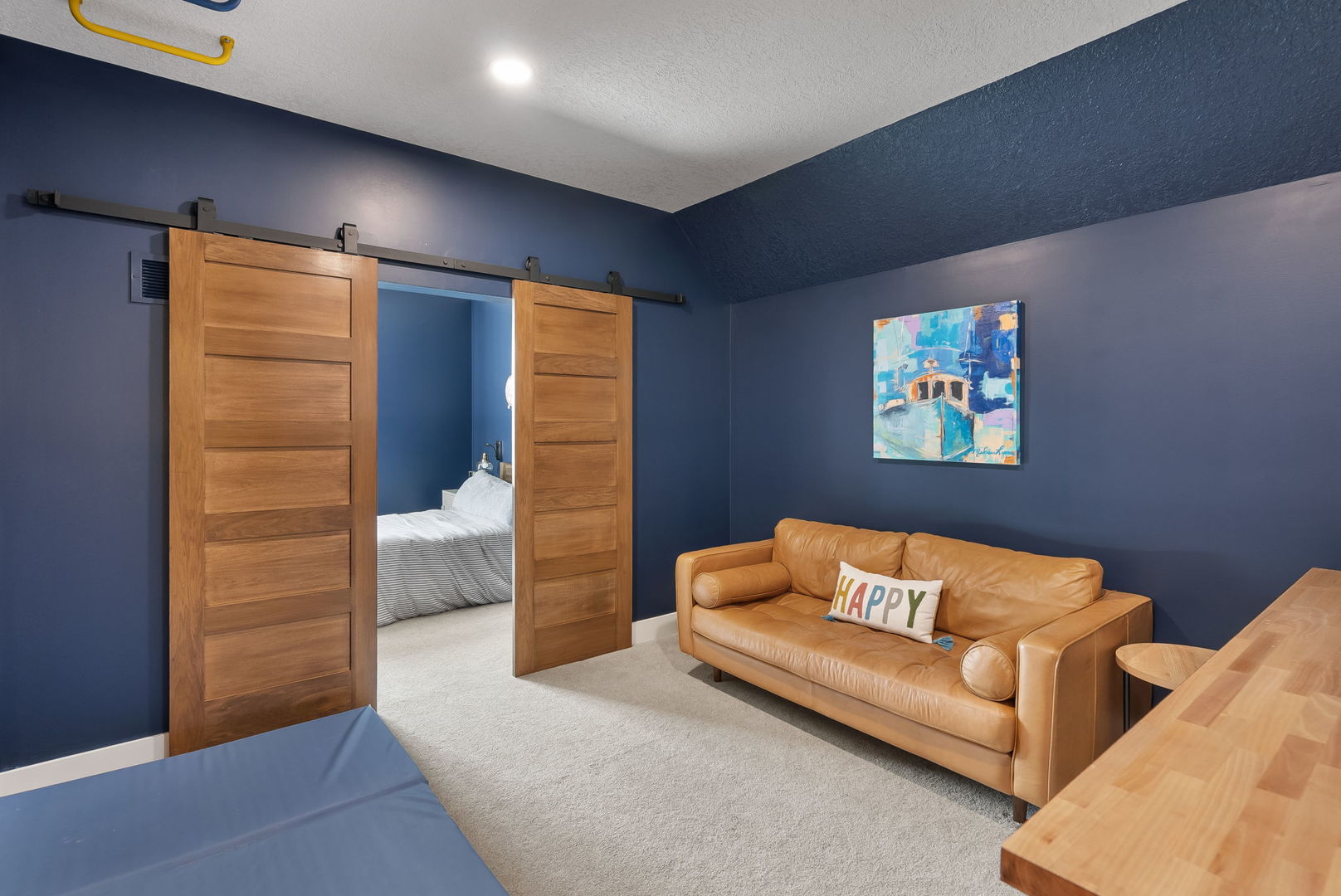 5175 Pigeon Creek Trail