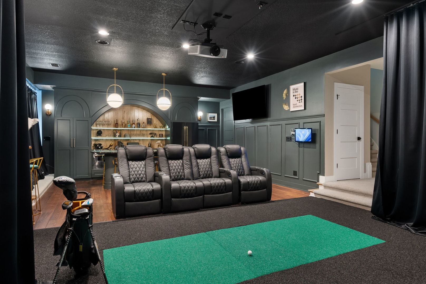 5175 Pigeon Creek Trail