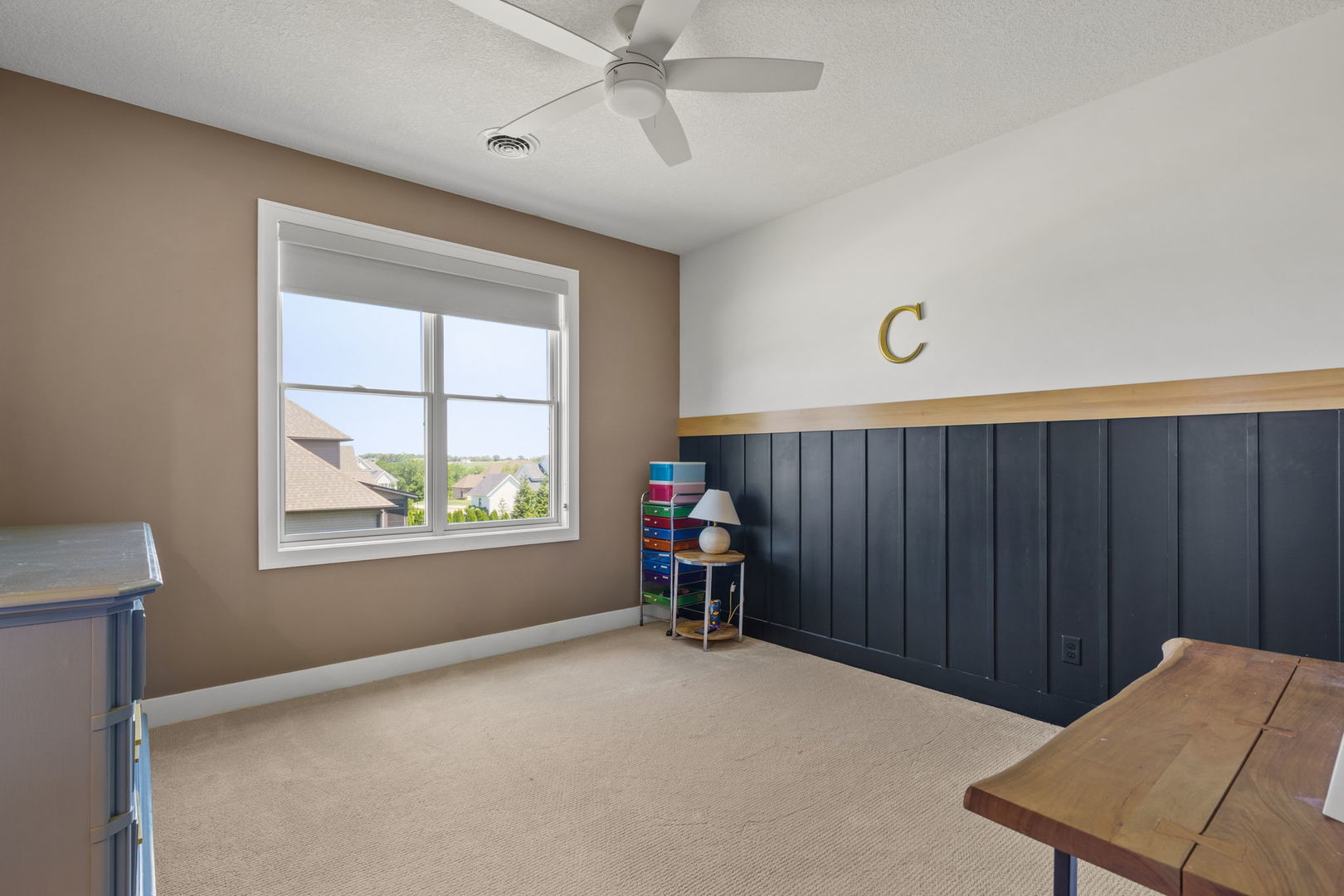 5175 Pigeon Creek Trail
