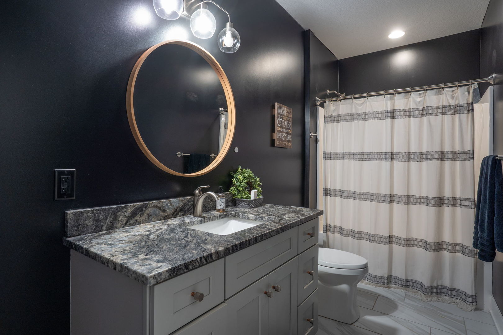 5175 Pigeon Creek Trail