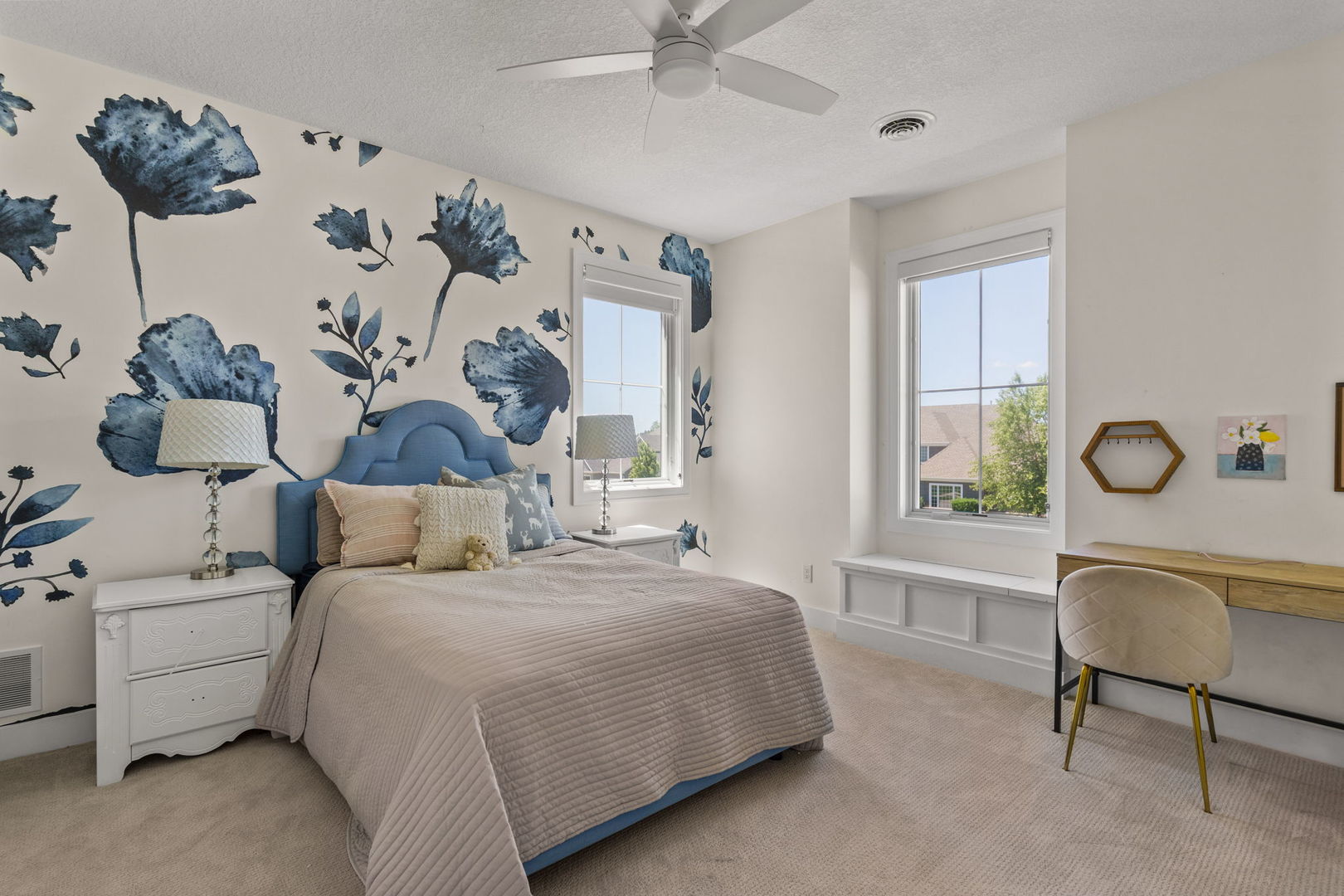 5175 Pigeon Creek Trail