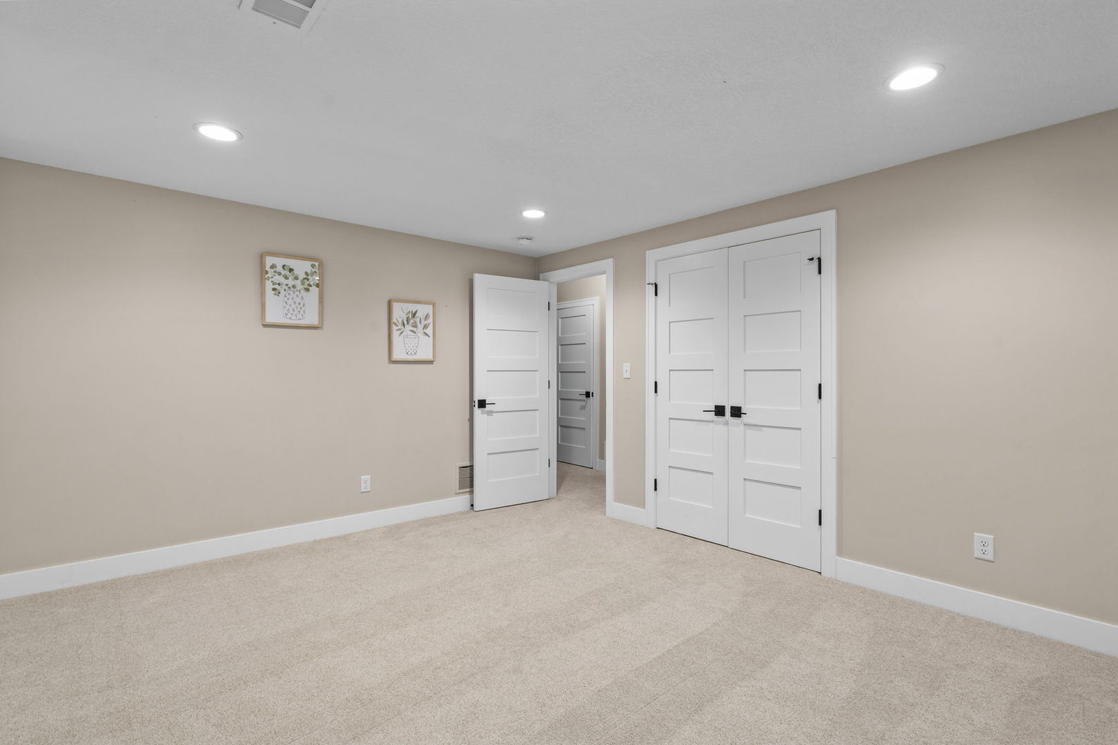 5175 Pigeon Creek Trail