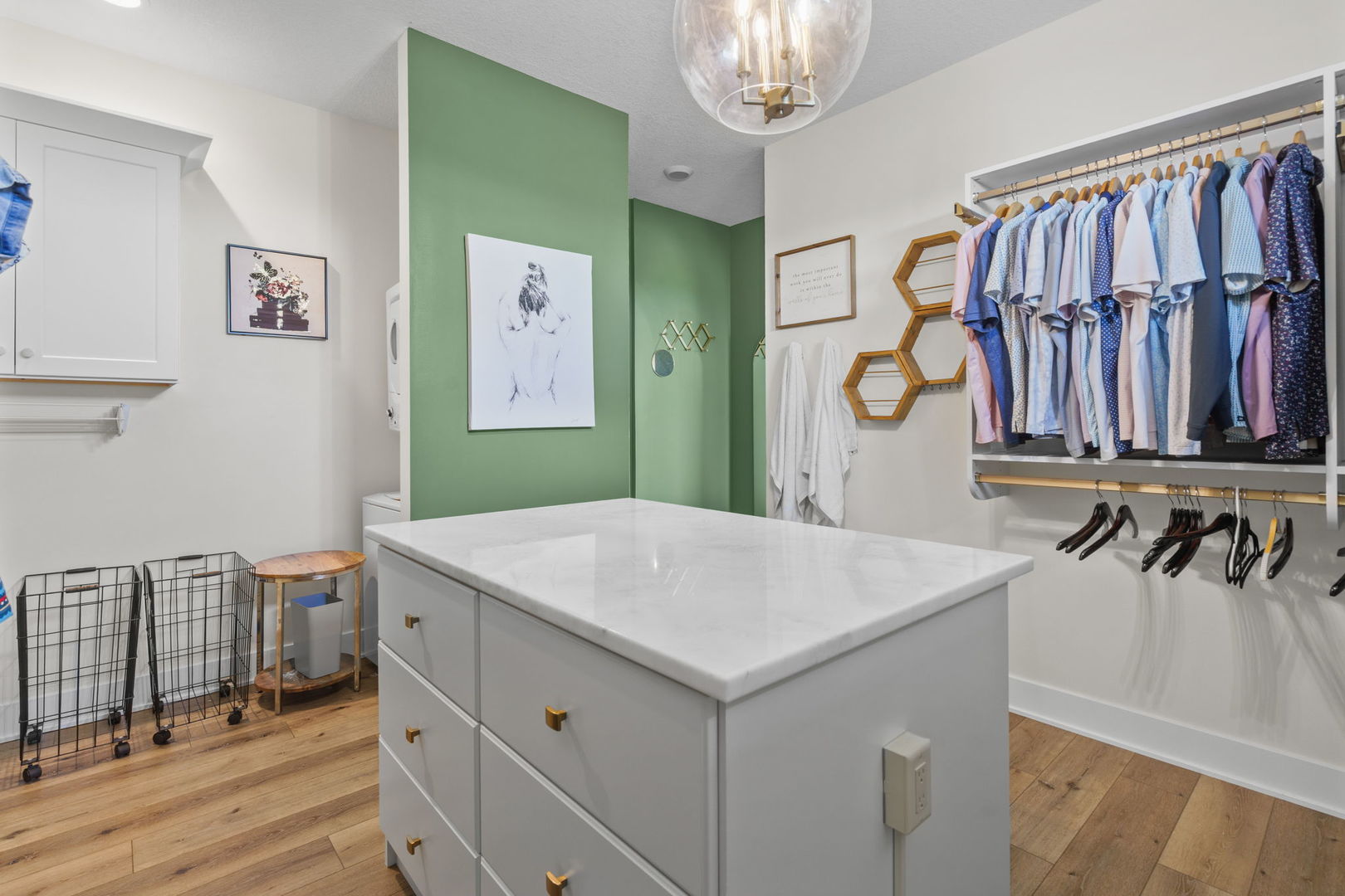 5175 Pigeon Creek Trail