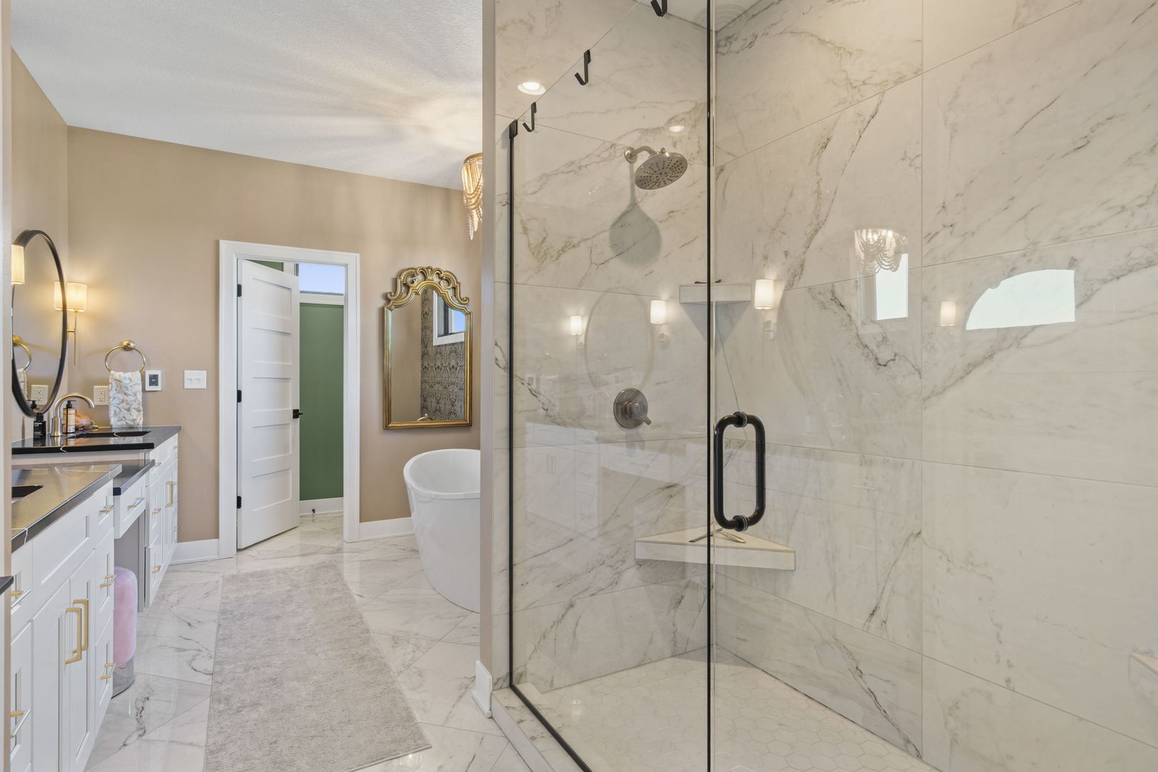 5175 Pigeon Creek Trail