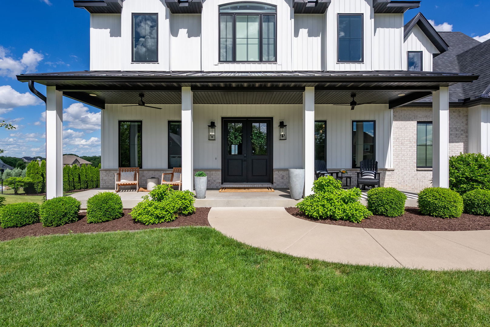 5175 Pigeon Creek Trail