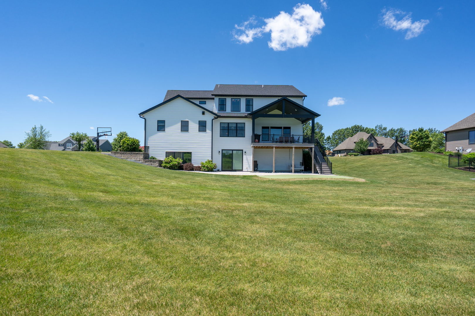 5175 Pigeon Creek Trail