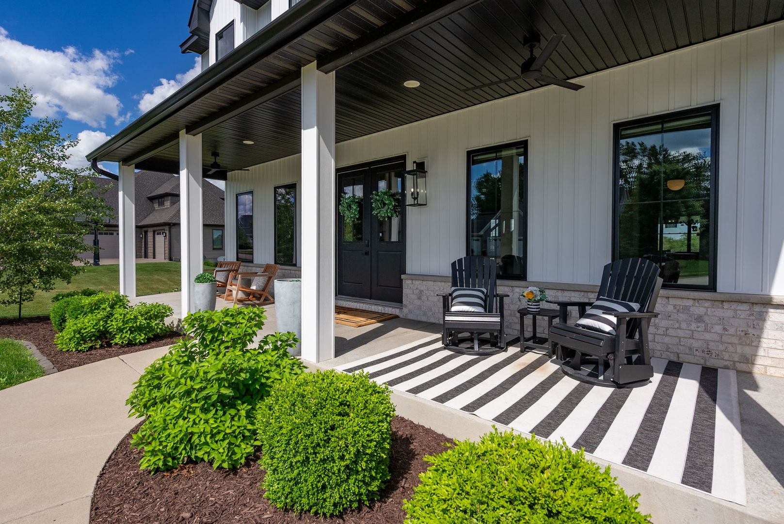 5175 Pigeon Creek Trail