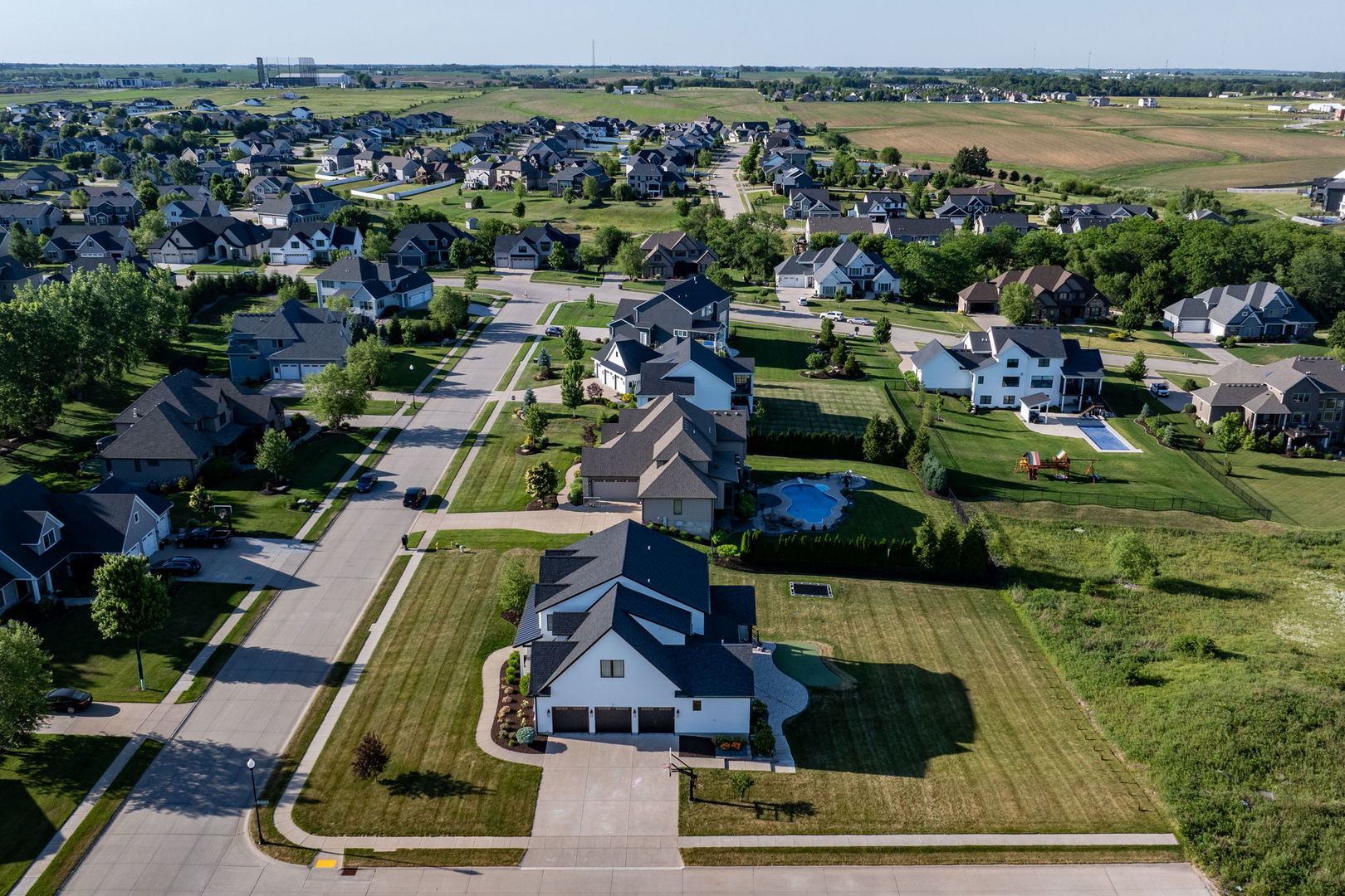 5175 Pigeon Creek Trail