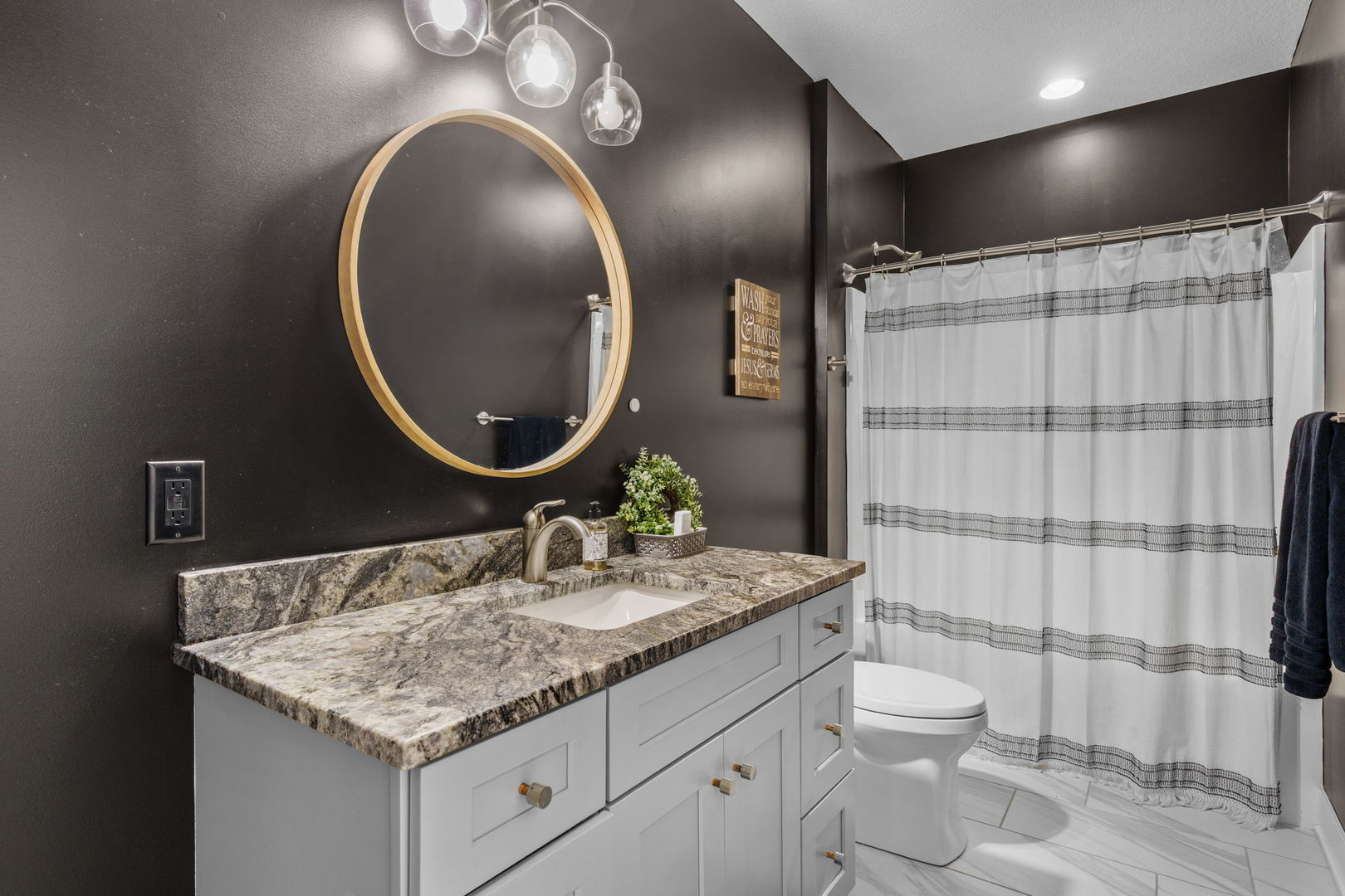 5175 Pigeon Creek Trail