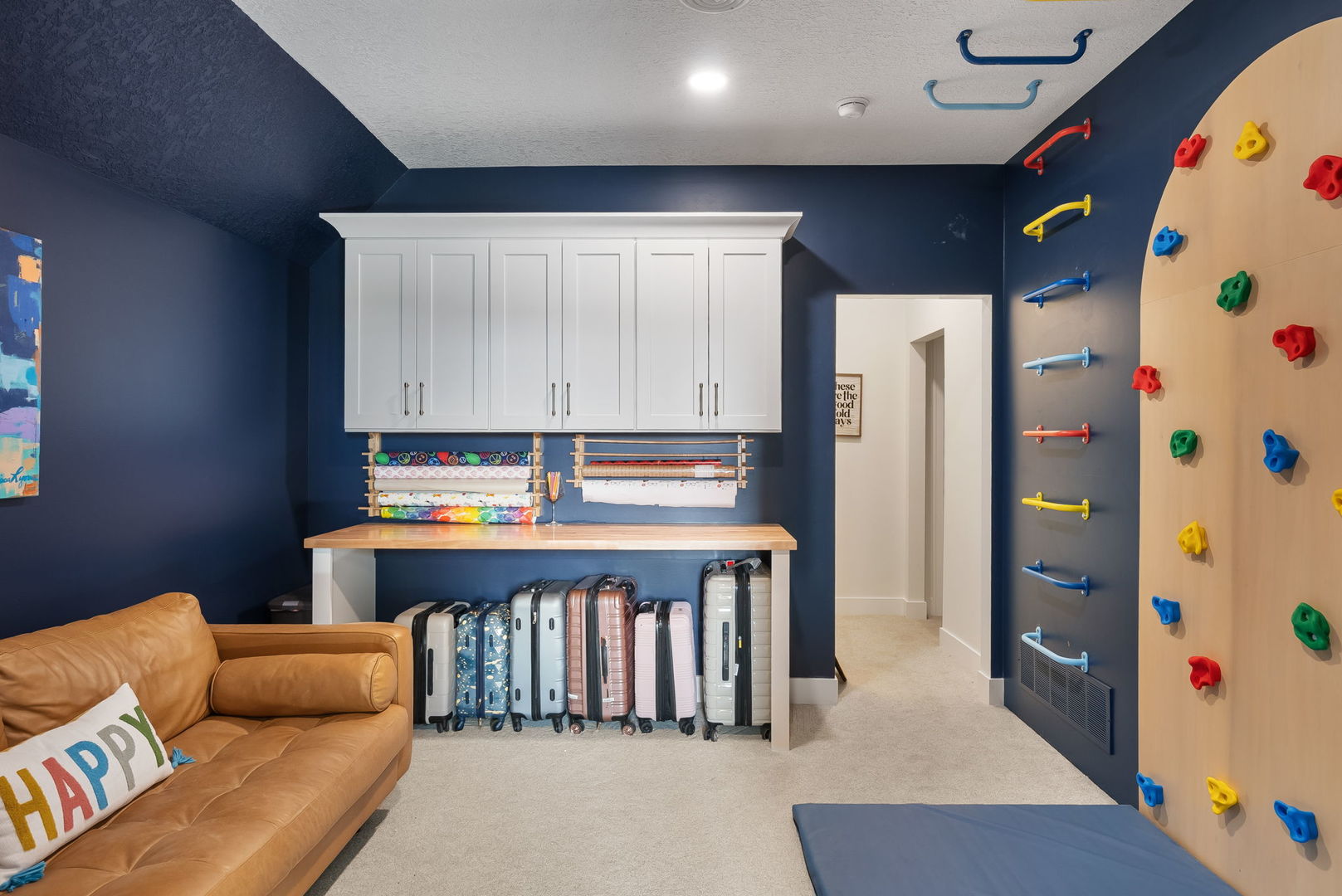 5175 Pigeon Creek Trail