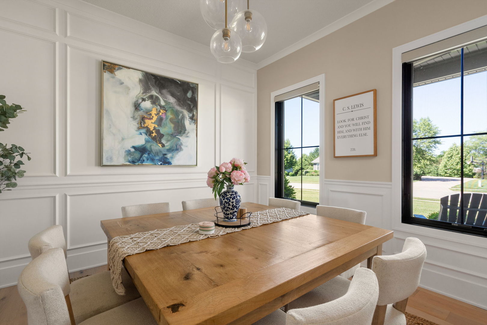 5175 Pigeon Creek Trail