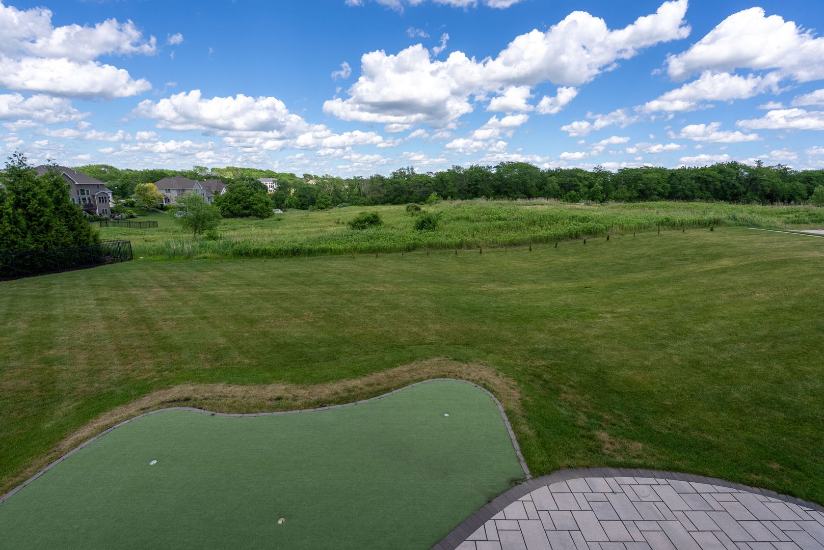 5175 Pigeon Creek Trail