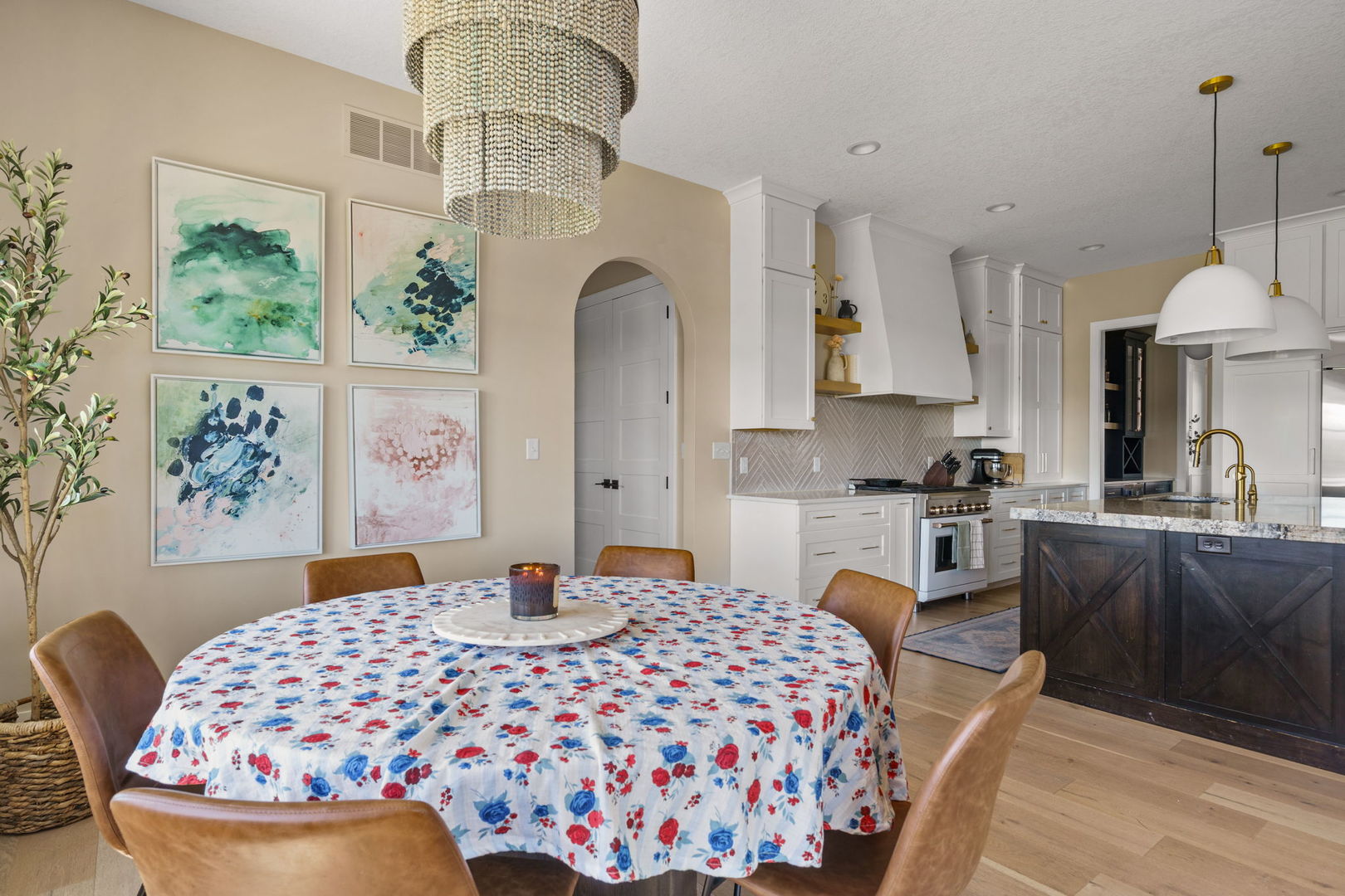 5175 Pigeon Creek Trail