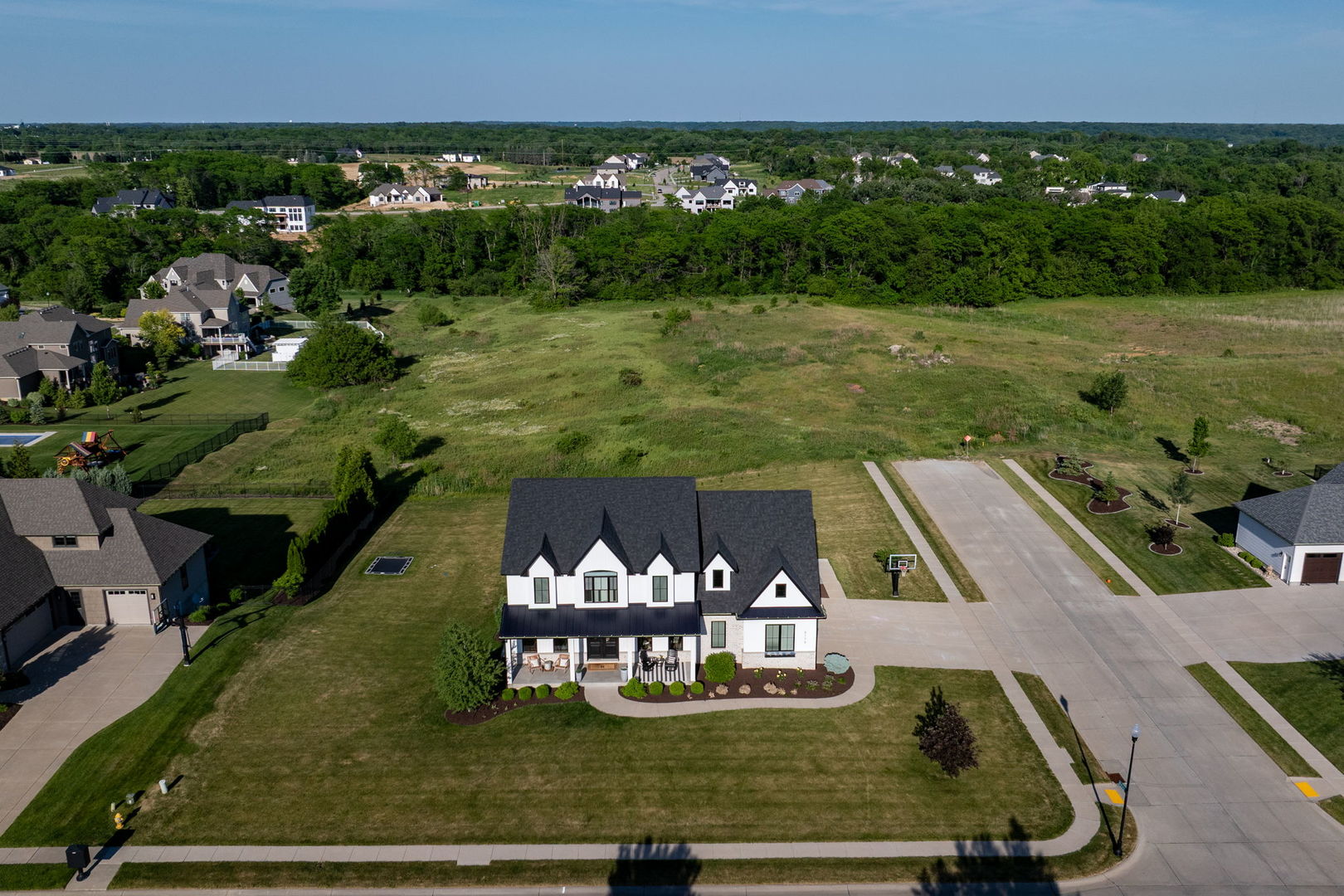 5175 Pigeon Creek Trail