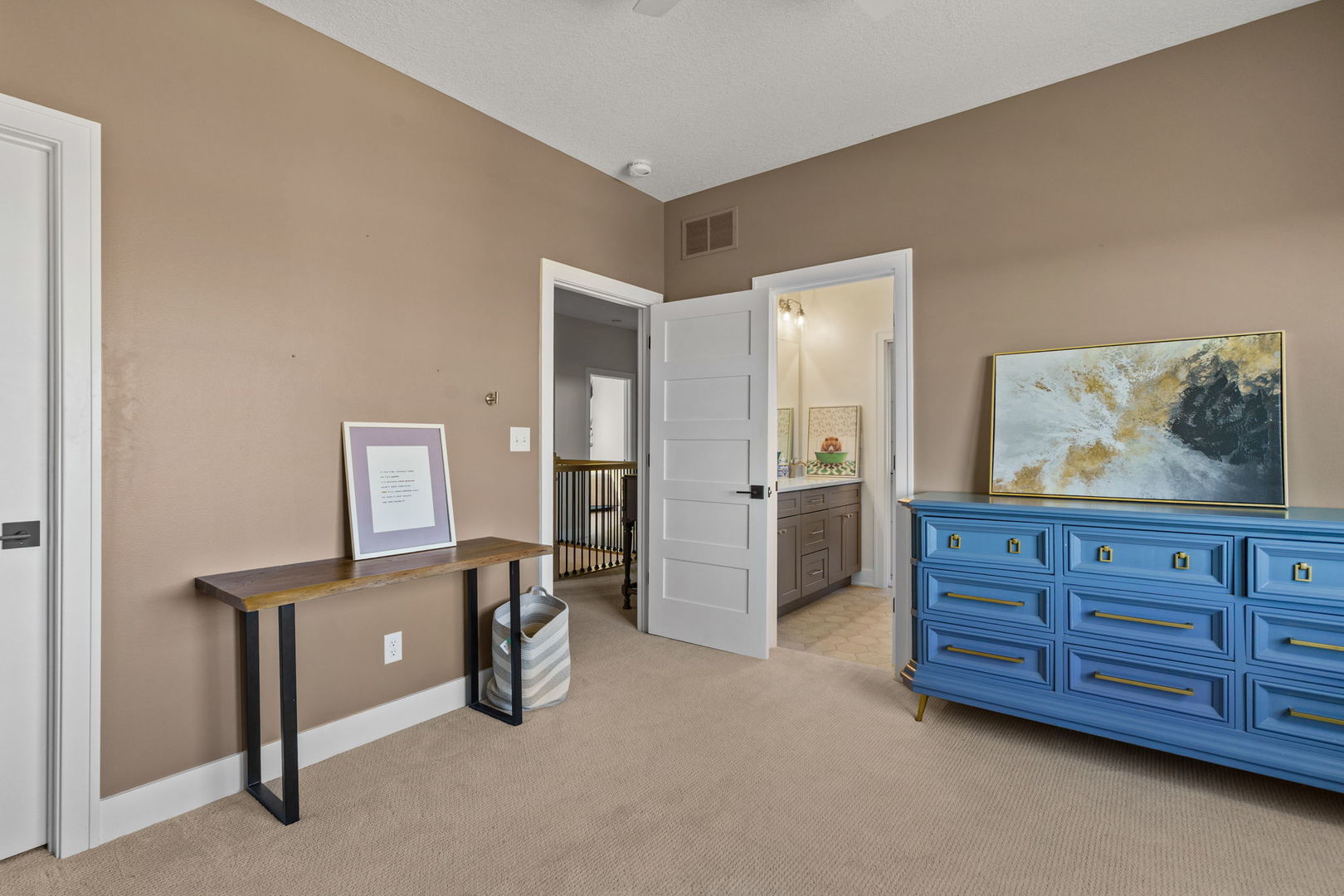 5175 Pigeon Creek Trail