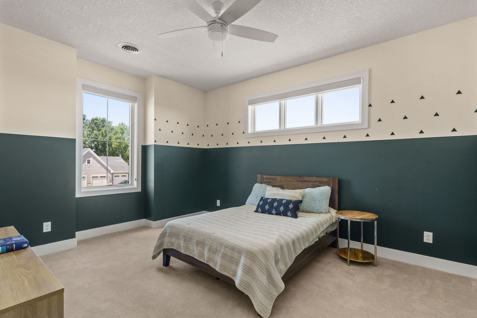 5175 Pigeon Creek Trail