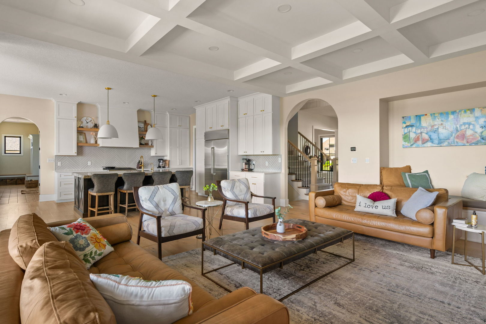 5175 Pigeon Creek Trail