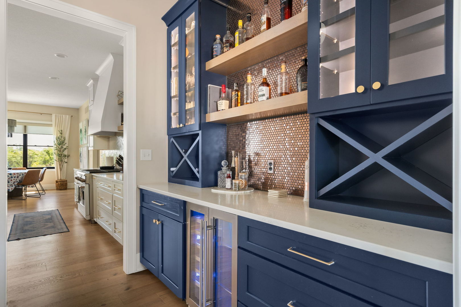 5175 Pigeon Creek Trail