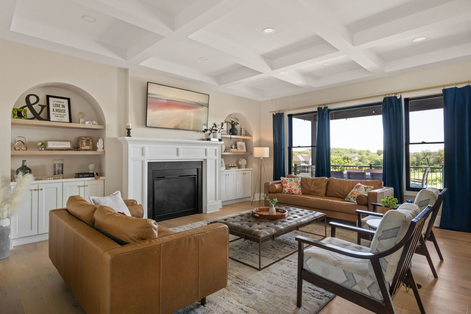 5175 Pigeon Creek Trail
