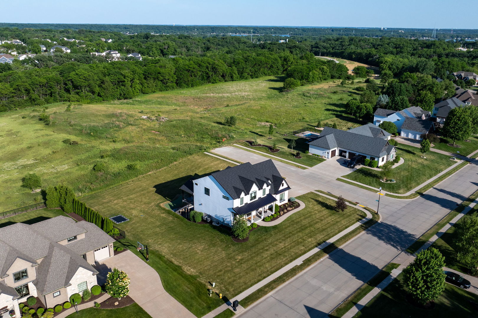 5175 Pigeon Creek Trail
