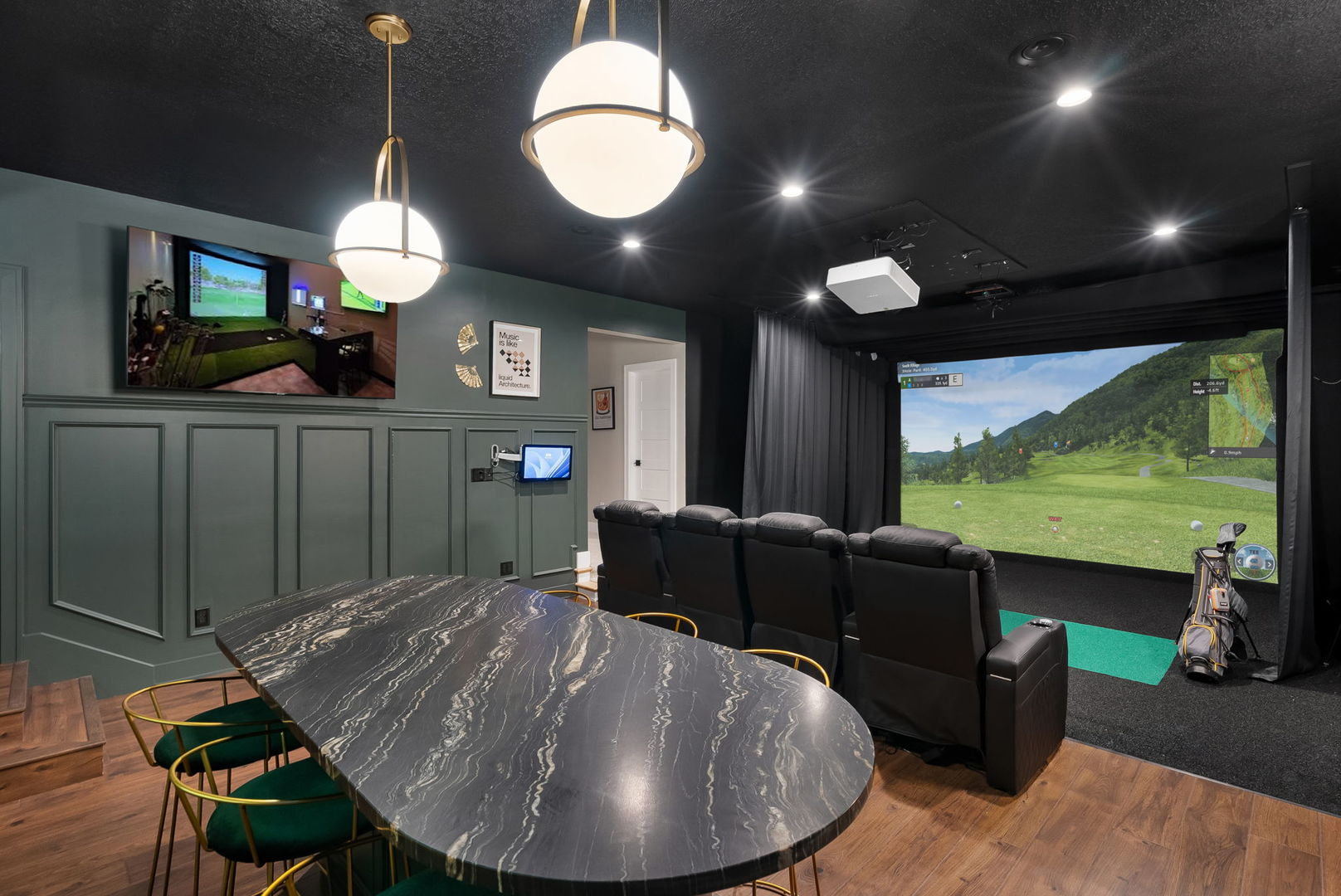 5175 Pigeon Creek Trail