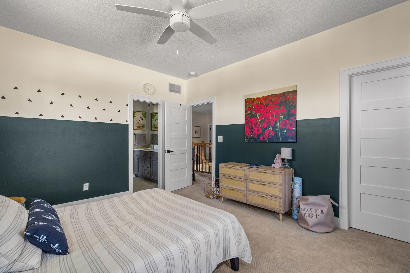 5175 Pigeon Creek Trail