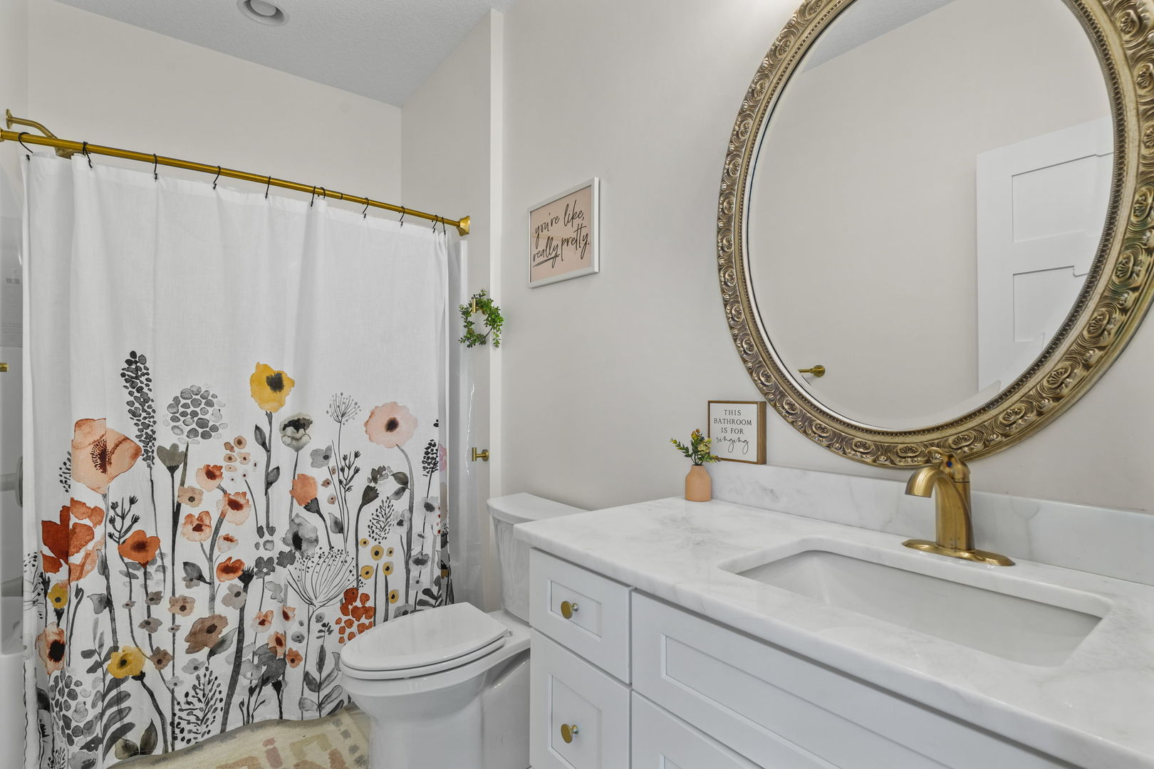 5175 Pigeon Creek Trail