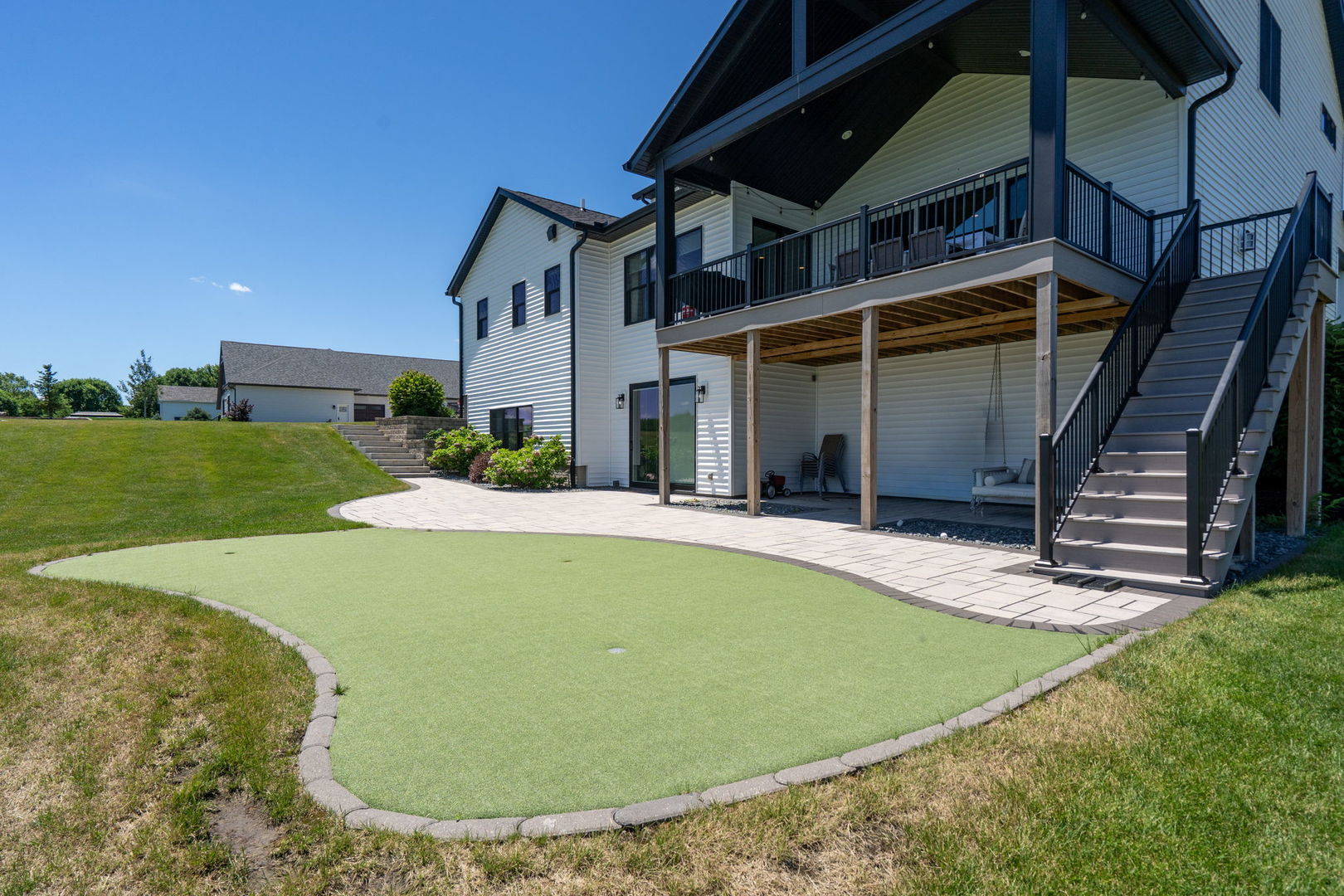 5175 Pigeon Creek Trail