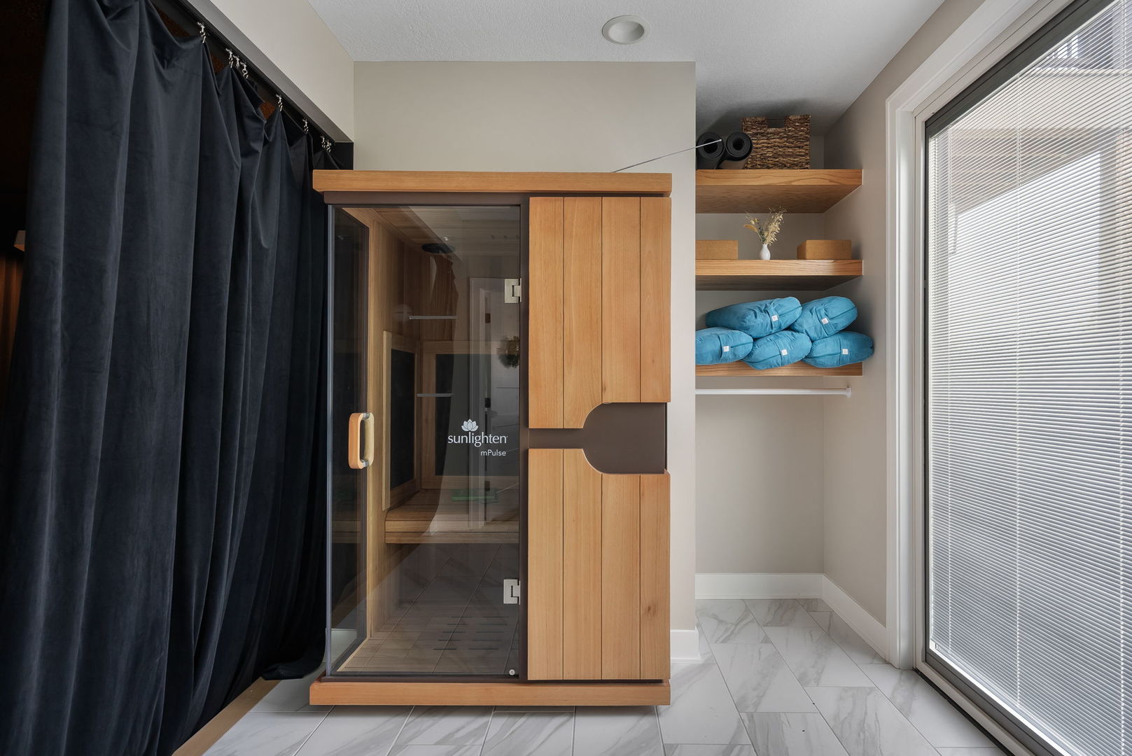 5175 Pigeon Creek Trail