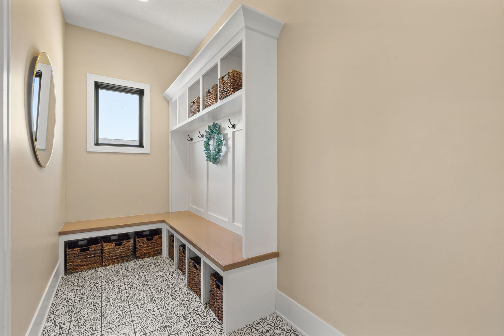 5175 Pigeon Creek Trail