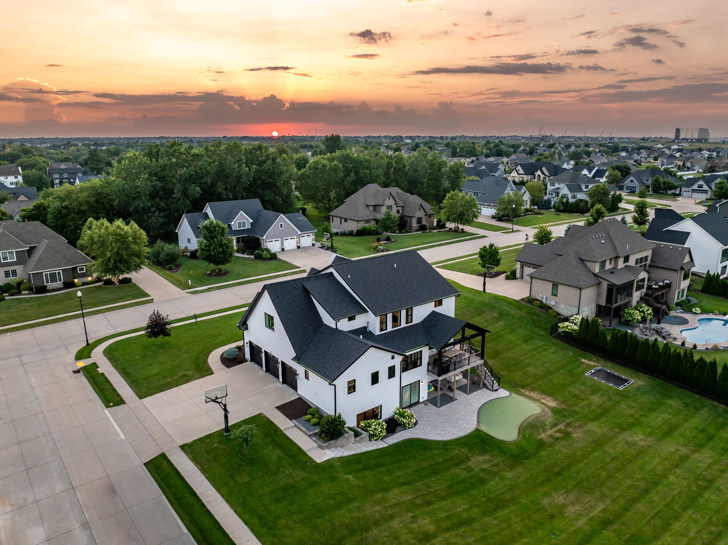 5175 Pigeon Creek Trail