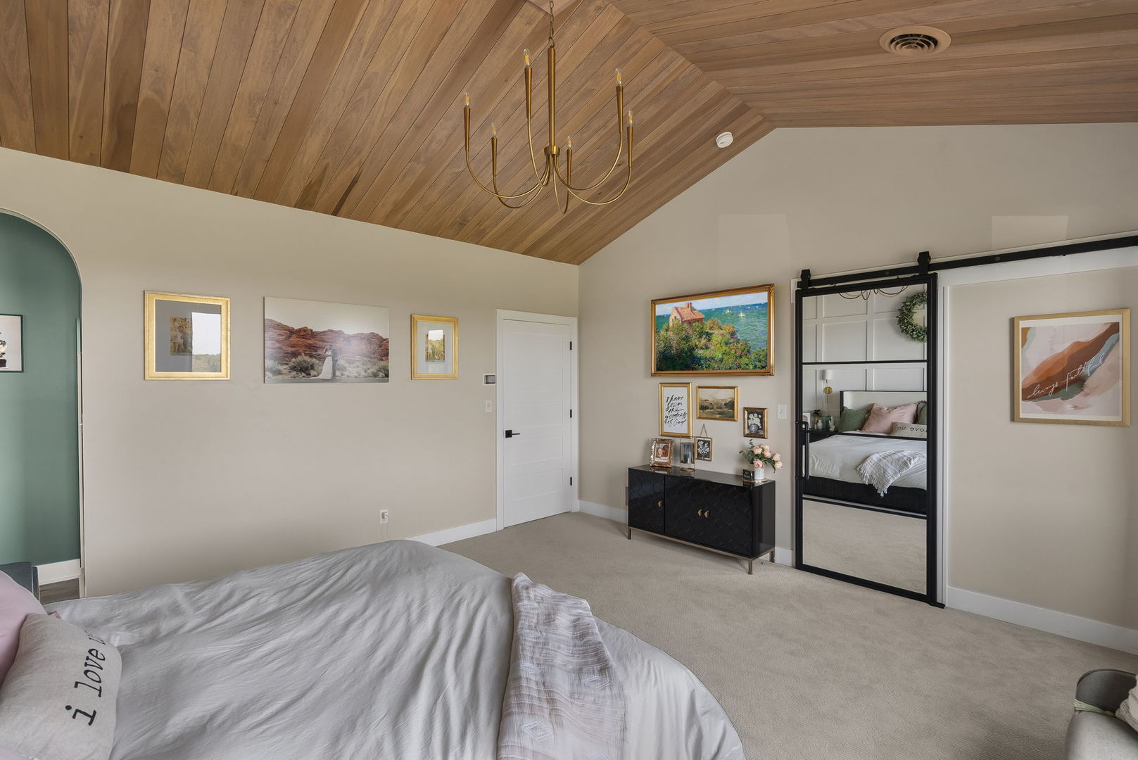 5175 Pigeon Creek Trail