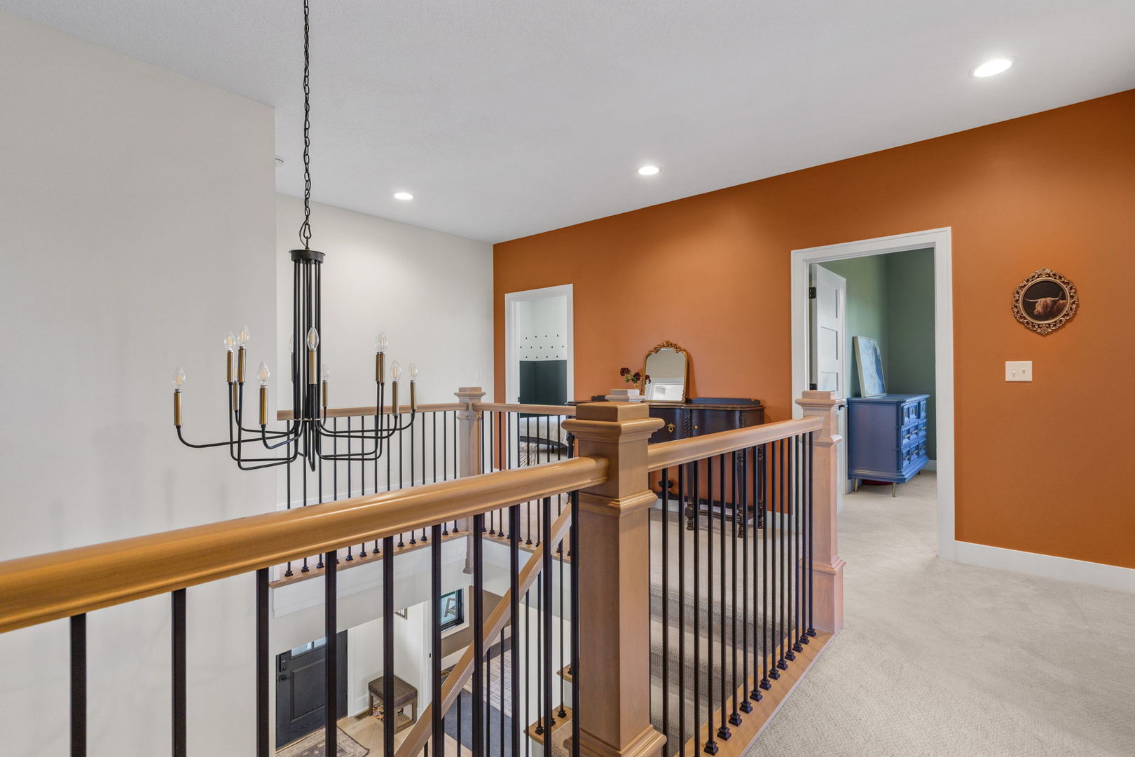 5175 Pigeon Creek Trail