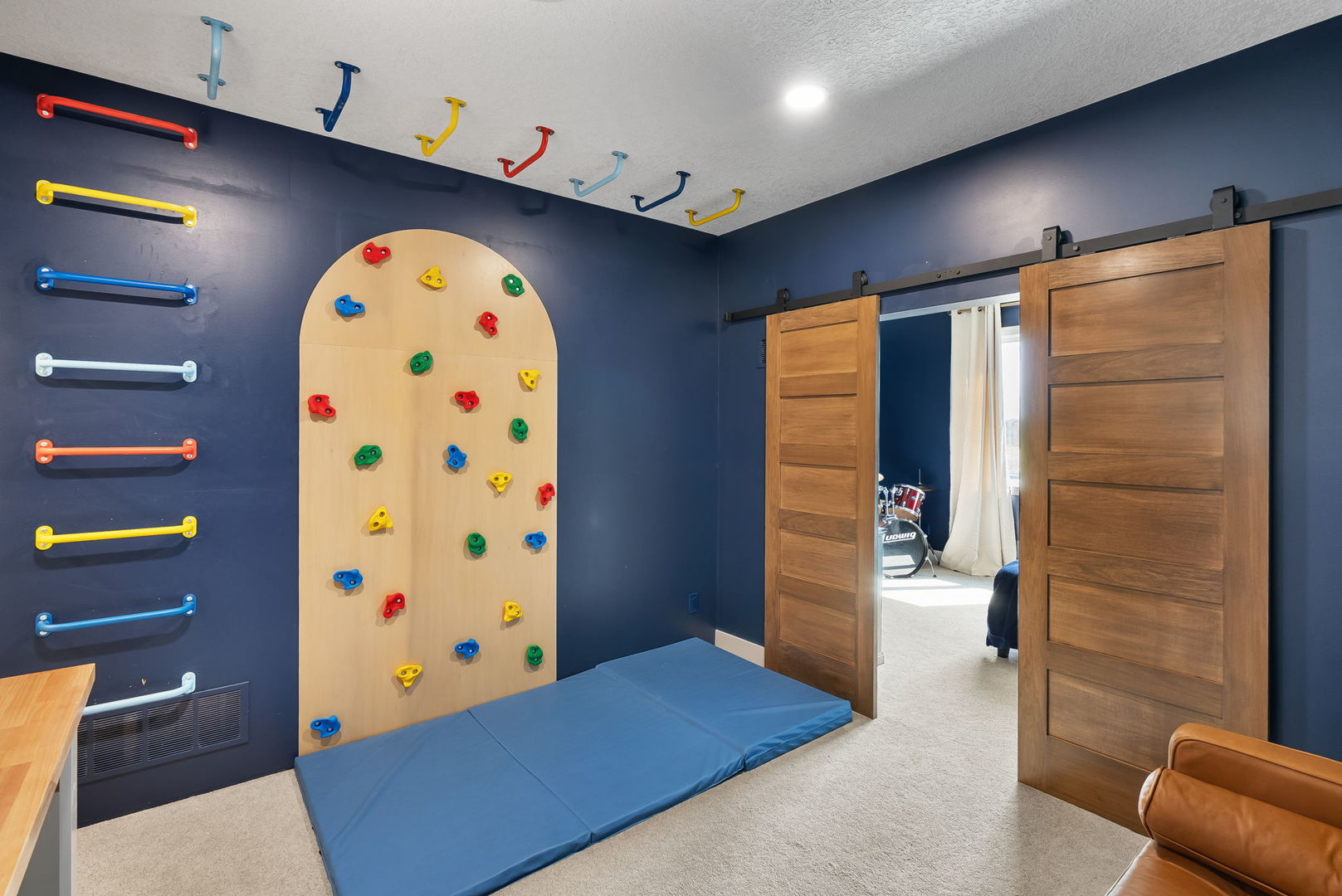5175 Pigeon Creek Trail