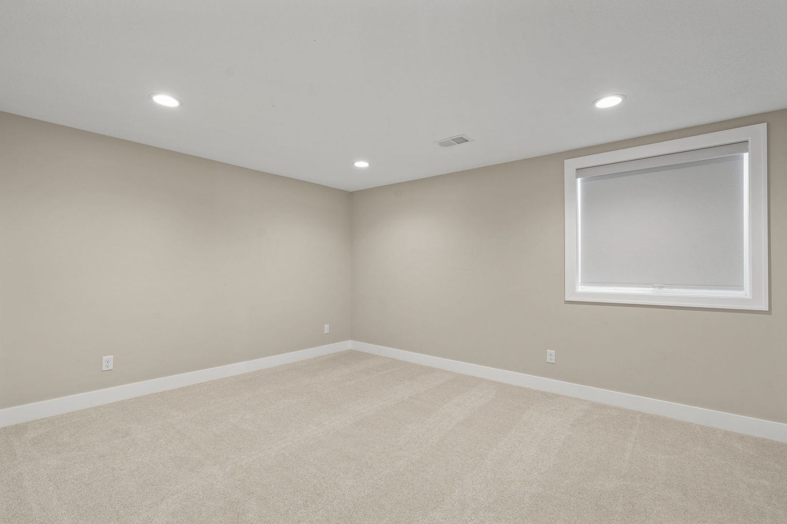 5175 Pigeon Creek Trail