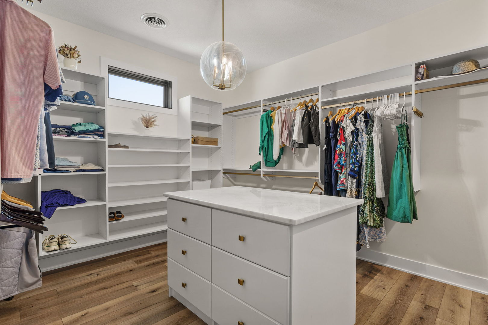 5175 Pigeon Creek Trail