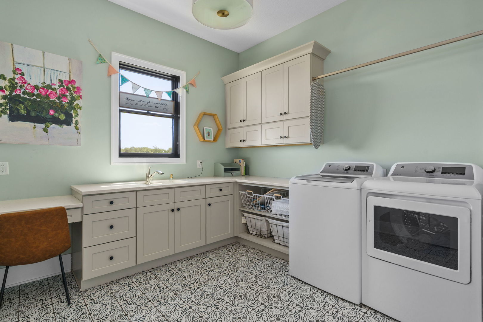 5175 Pigeon Creek Trail