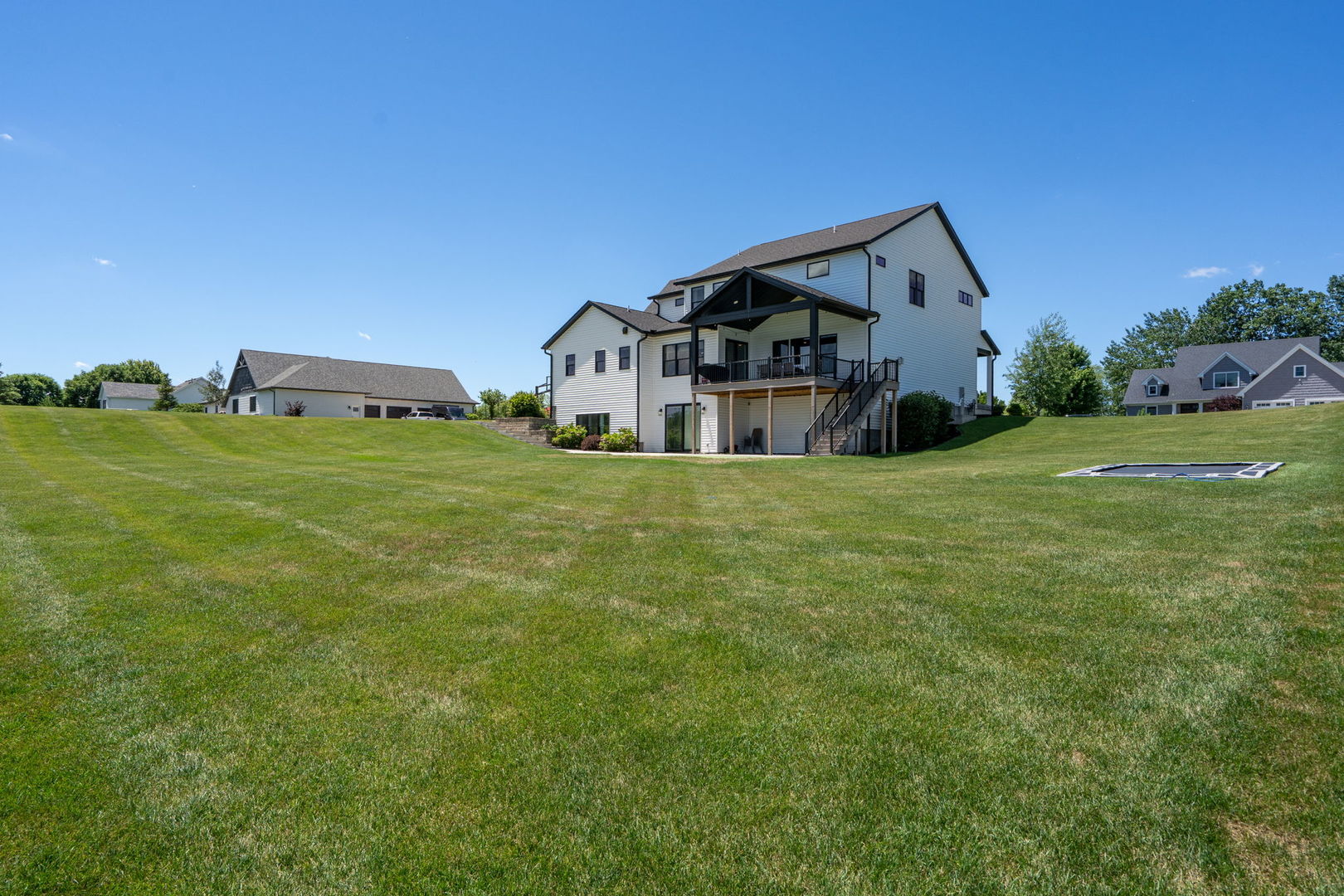 5175 Pigeon Creek Trail