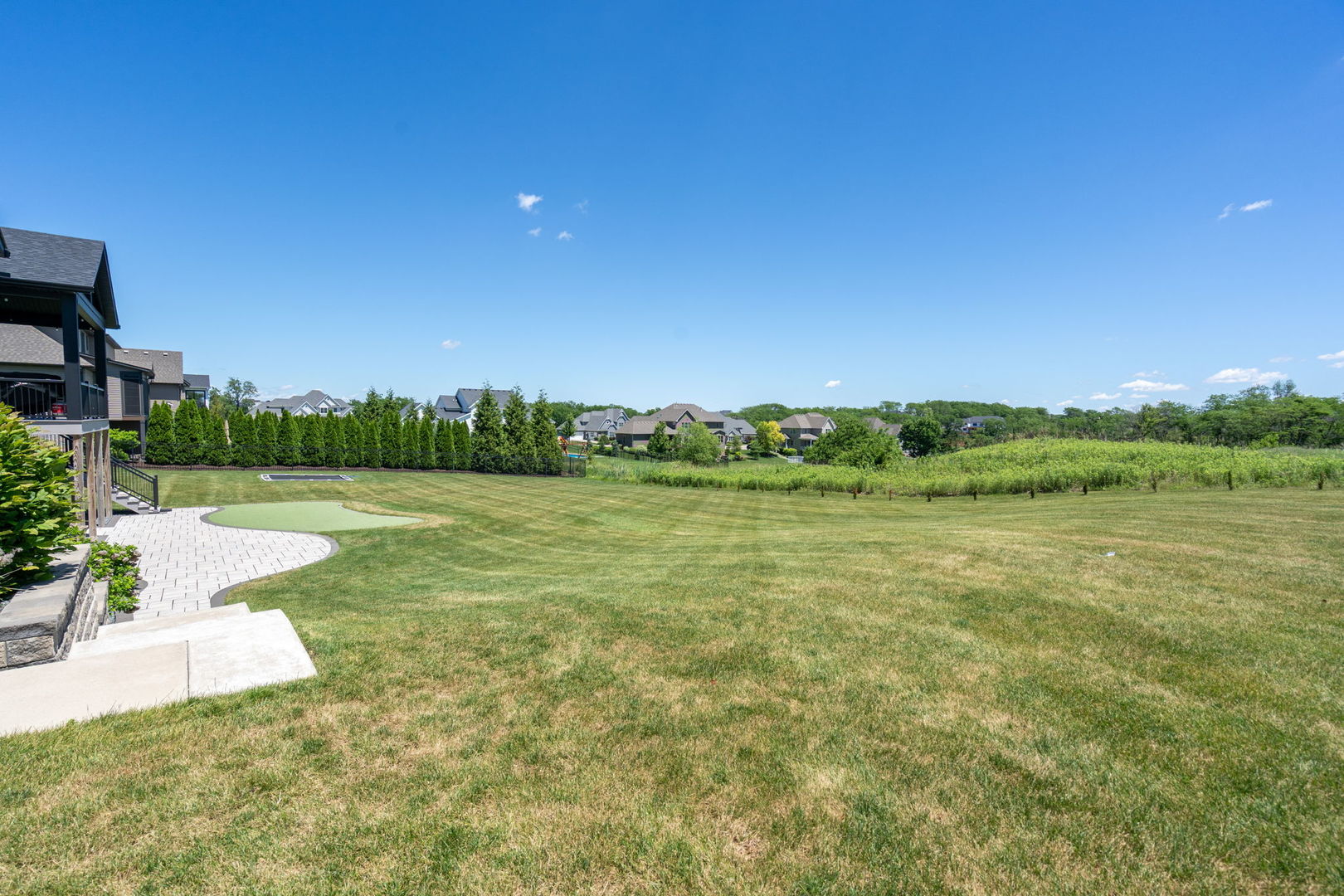 5175 Pigeon Creek Trail