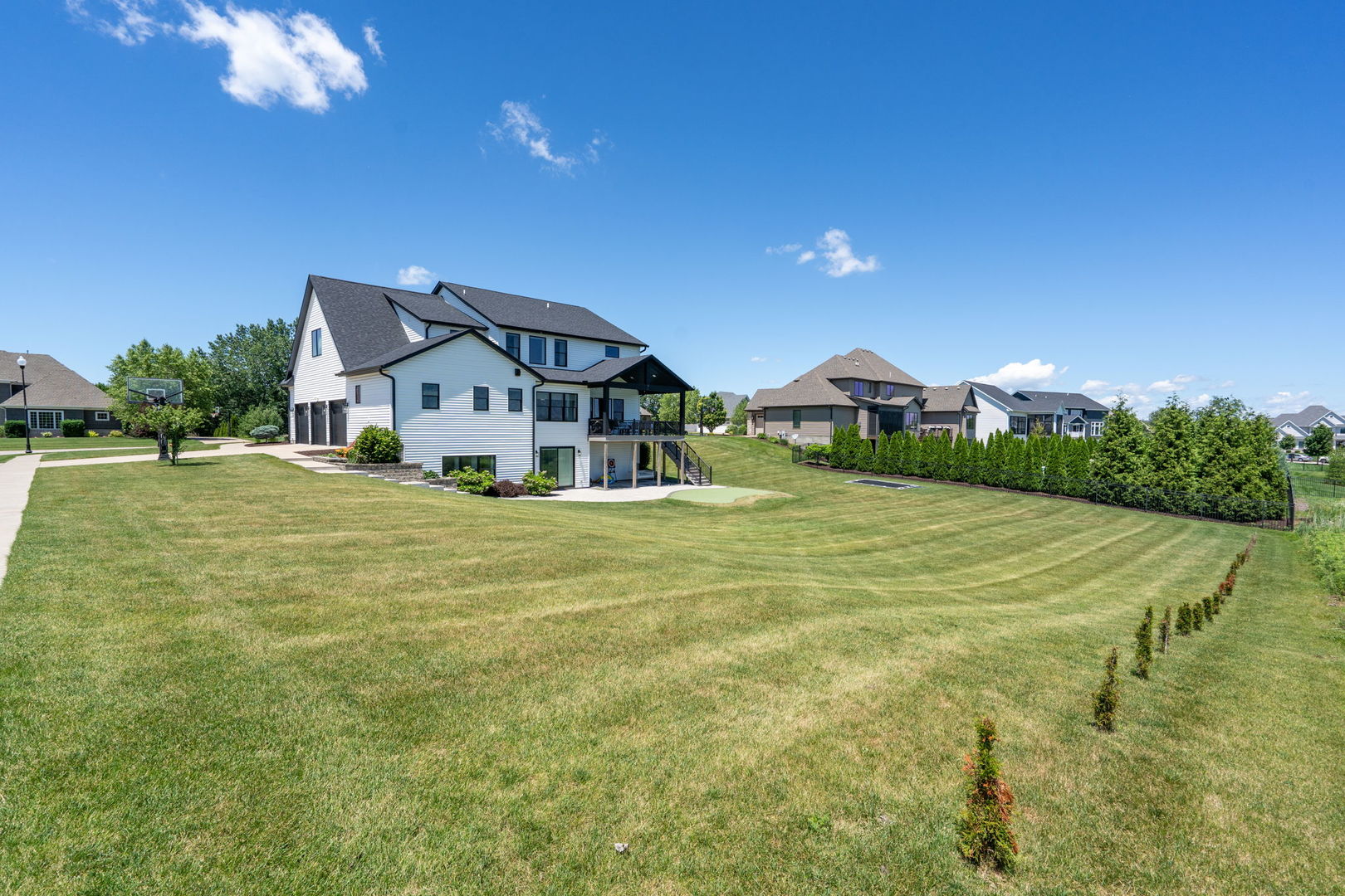 5175 Pigeon Creek Trail