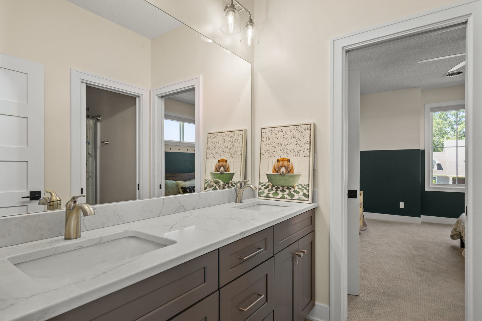 5175 Pigeon Creek Trail