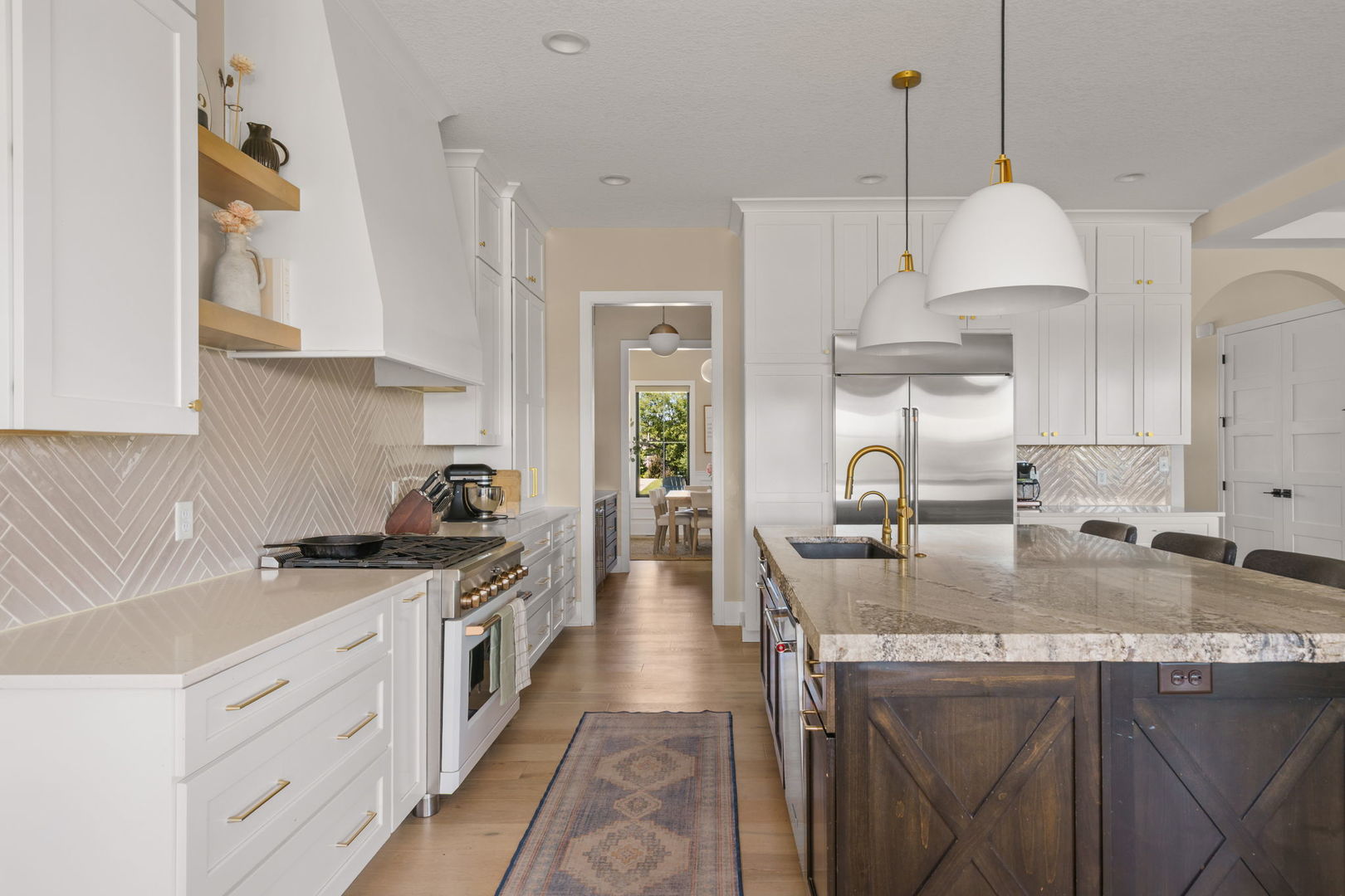 5175 Pigeon Creek Trail