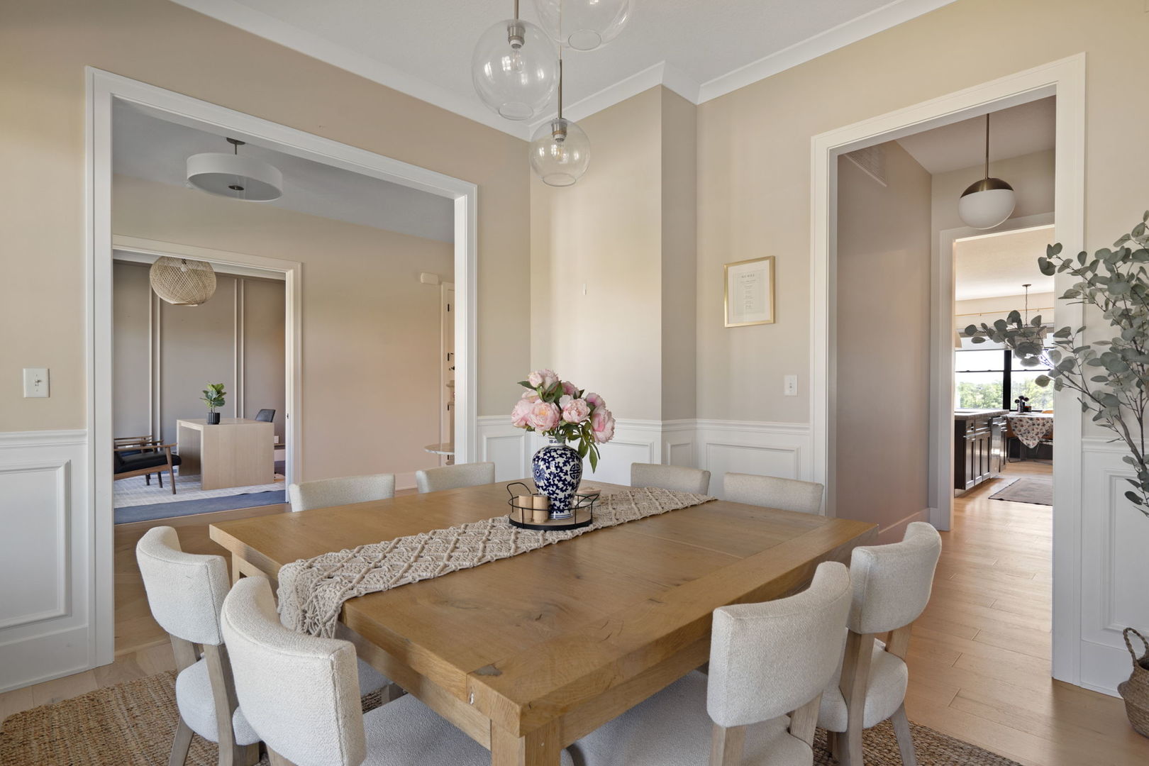 5175 Pigeon Creek Trail