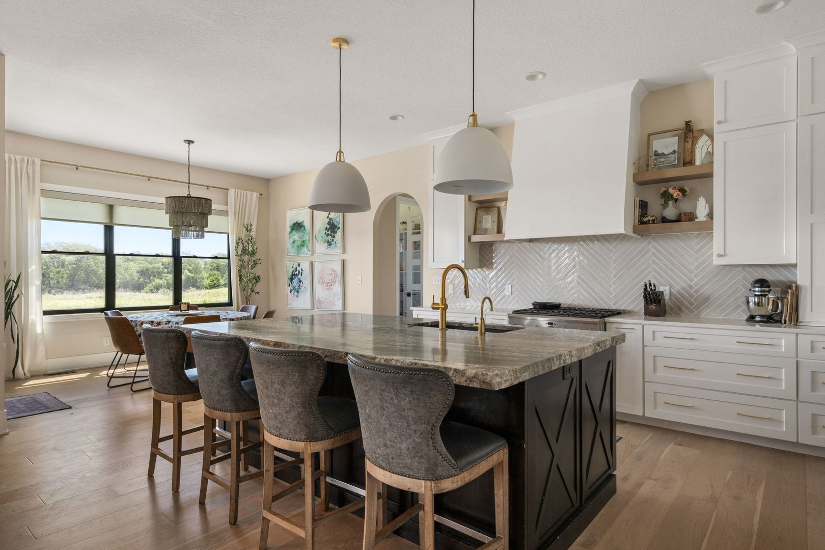 5175 Pigeon Creek Trail