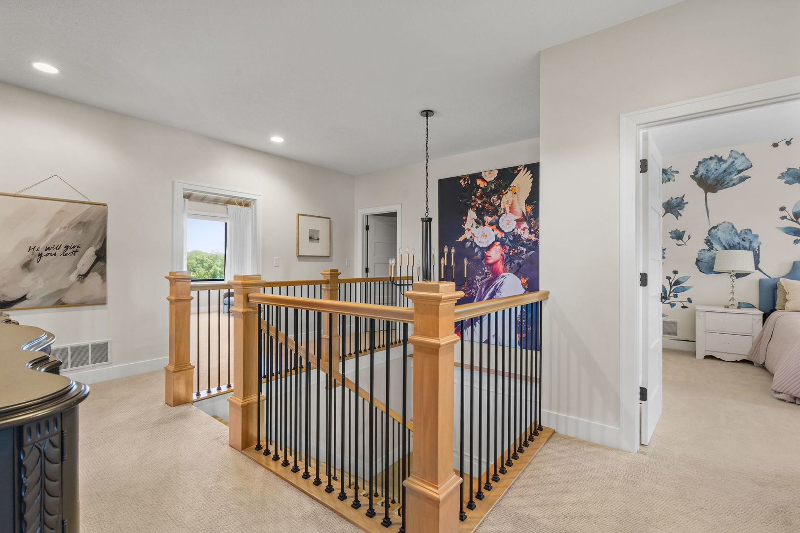 5175 Pigeon Creek Trail